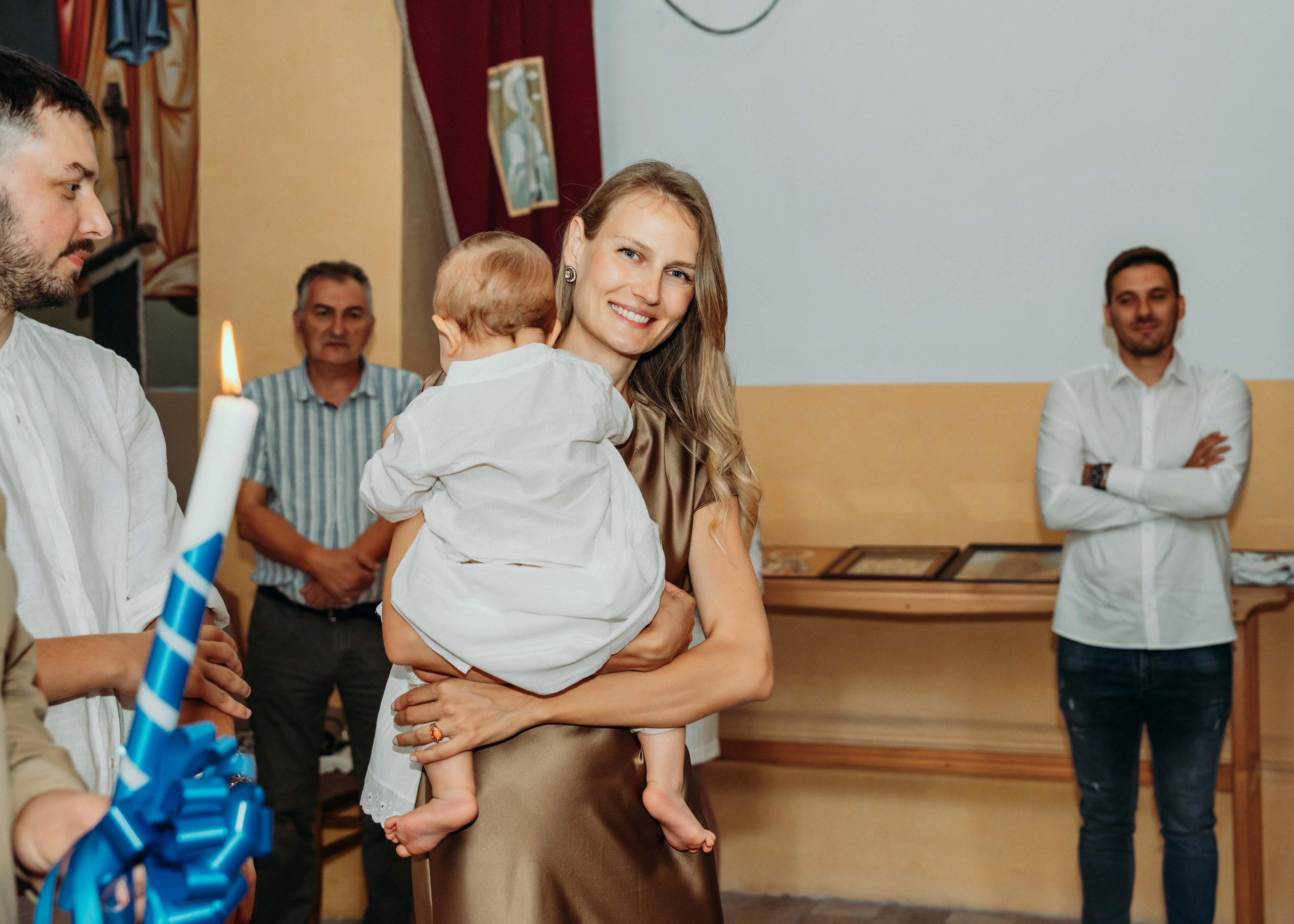 Fotografisanje krstenja Beograd. DEČIJI FOTOGRAF BEOGRAD|NOVOGODISNJE FOTOGRAFISANJE|CAKE SMASH