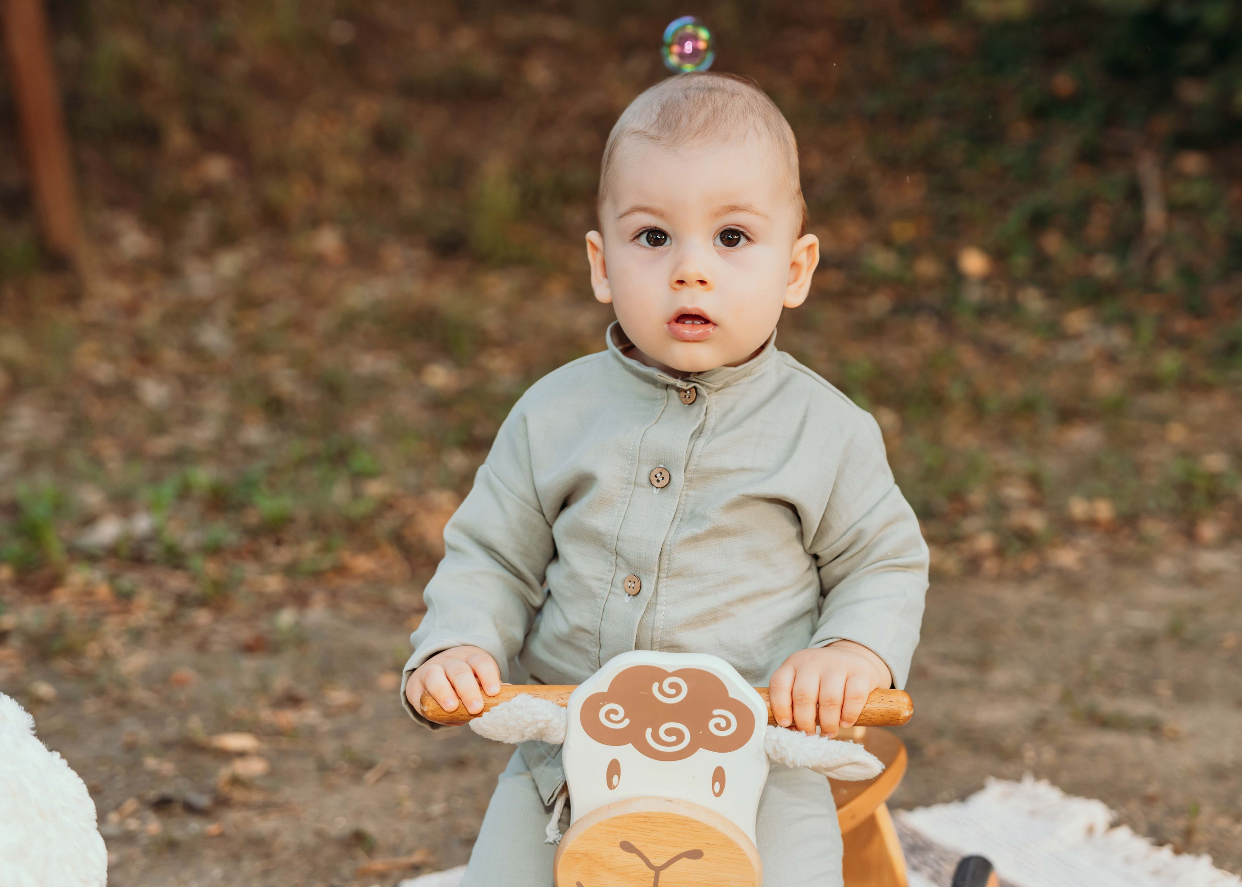 FOTOGRAFISANJE U PRIRODI. DEČIJI FOTOGRAF BEOGRAD|NOVOGODISNJE FOTOGRAFISANJE|CAKE SMASH