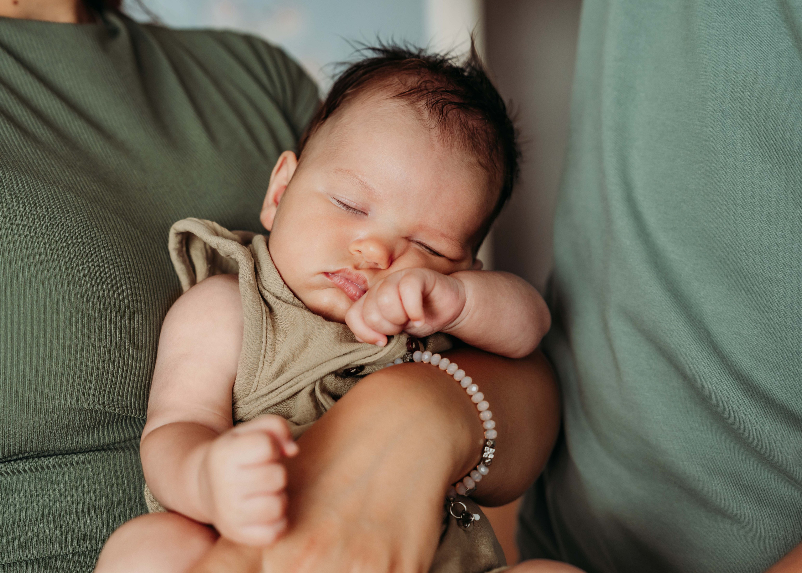 FOTOGRAFISANJE BEBA. DEČIJI FOTOGRAF BEOGRAD|NOVOGODISNJE FOTOGRAFISANJE|CAKE SMASH