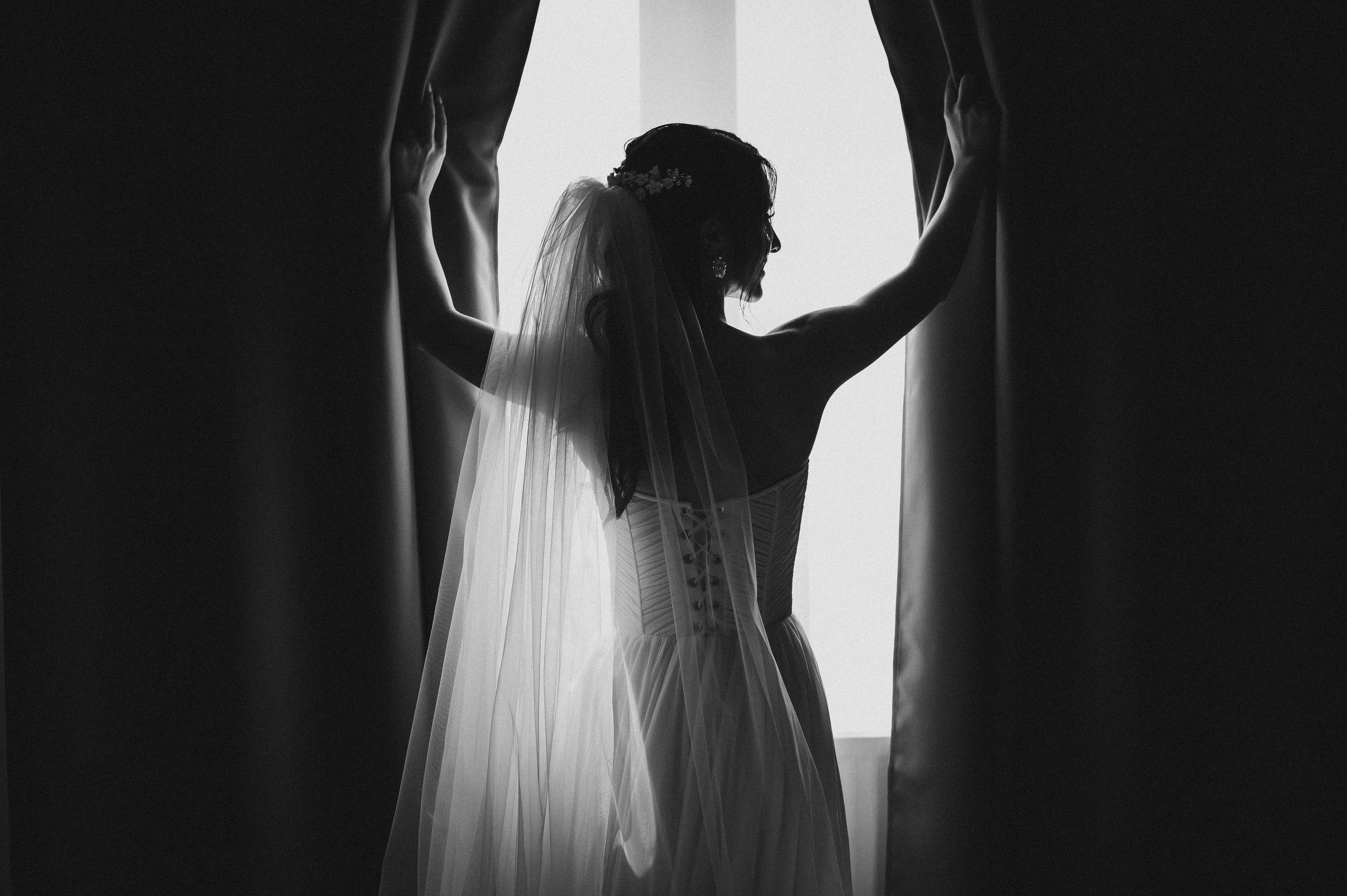 Laura&Flaviu’s Wedding