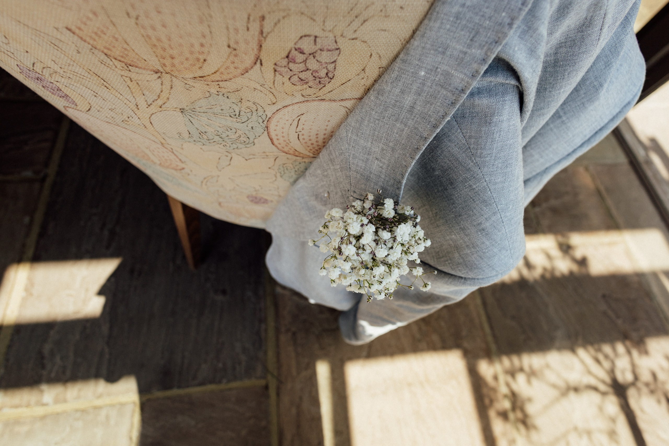 Elegant Wedding Photo Gallery in Hertfordshire. Timeless Wedding & Event Photography from London to the world