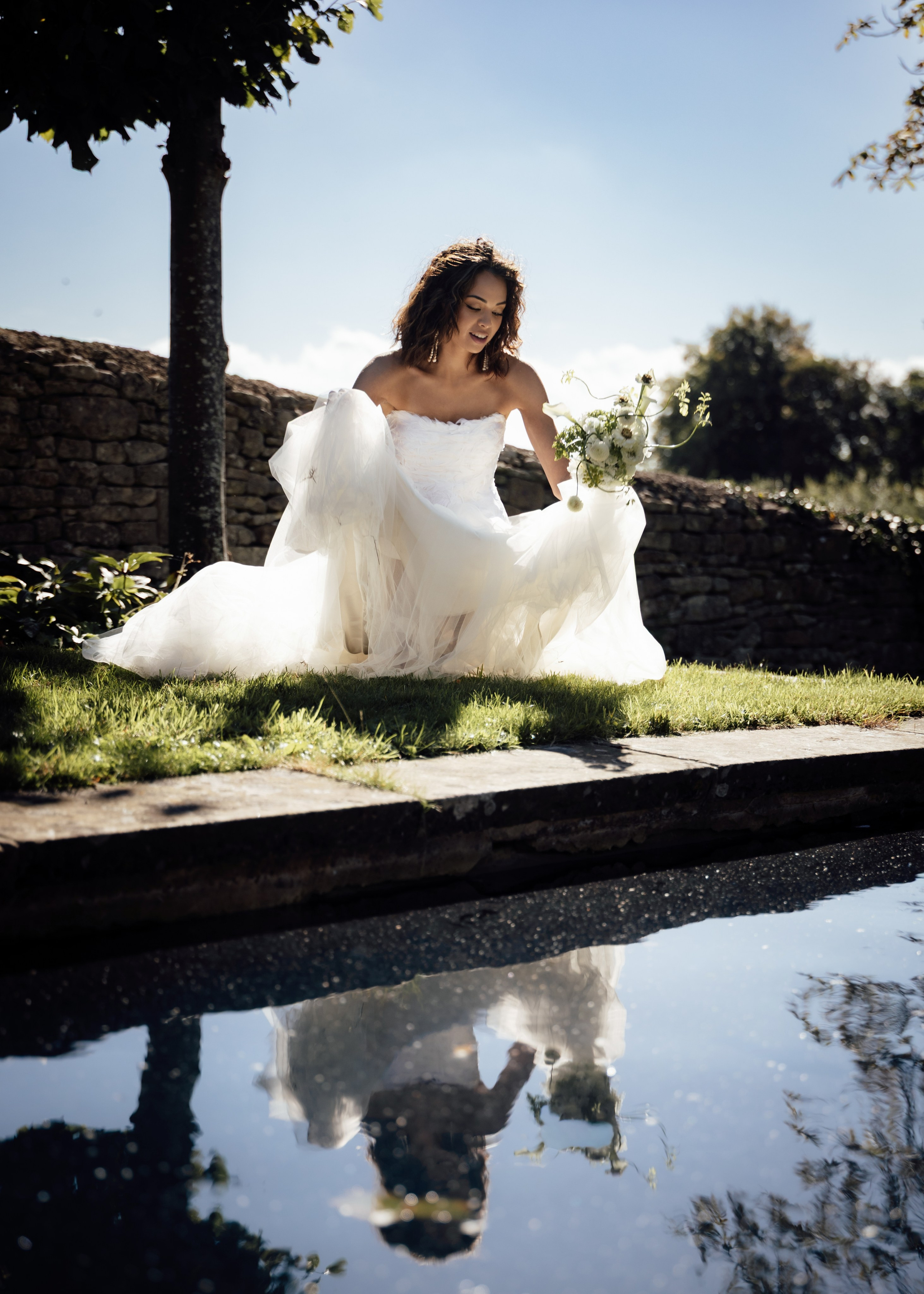 Portfolio. Timeless Wedding & Event Photography — based London, working across Europe