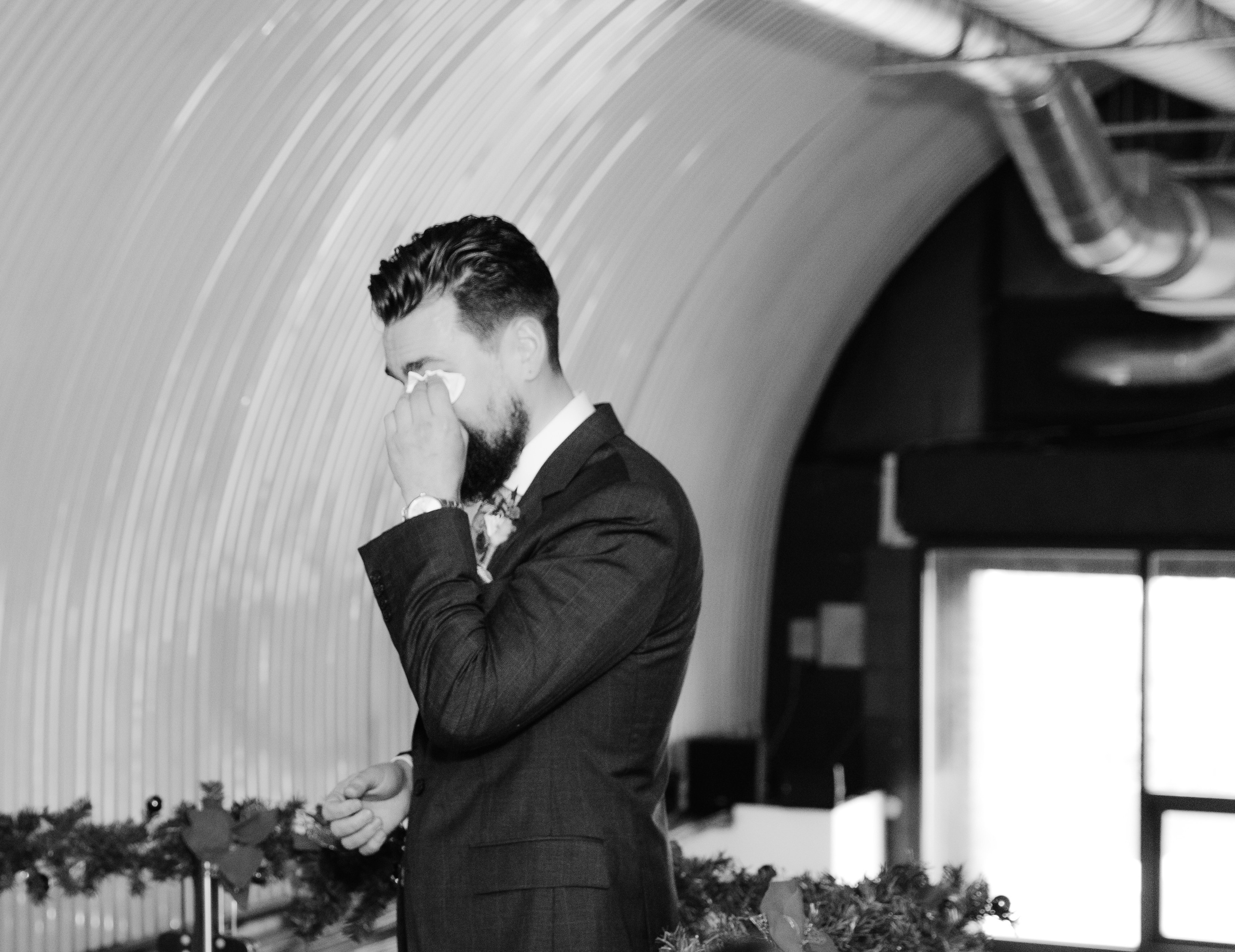 Elegant Wedding Photo Gallery. Timeless Wedding & Event Photography — based London, working across Europe