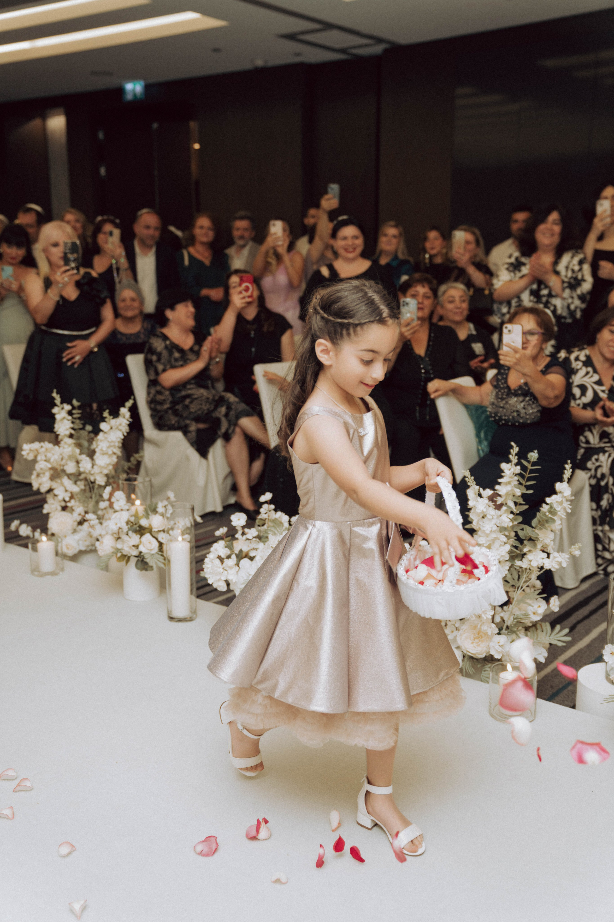 WEDDING. ფოტოგრაფი სალომე ბარბაქაძე