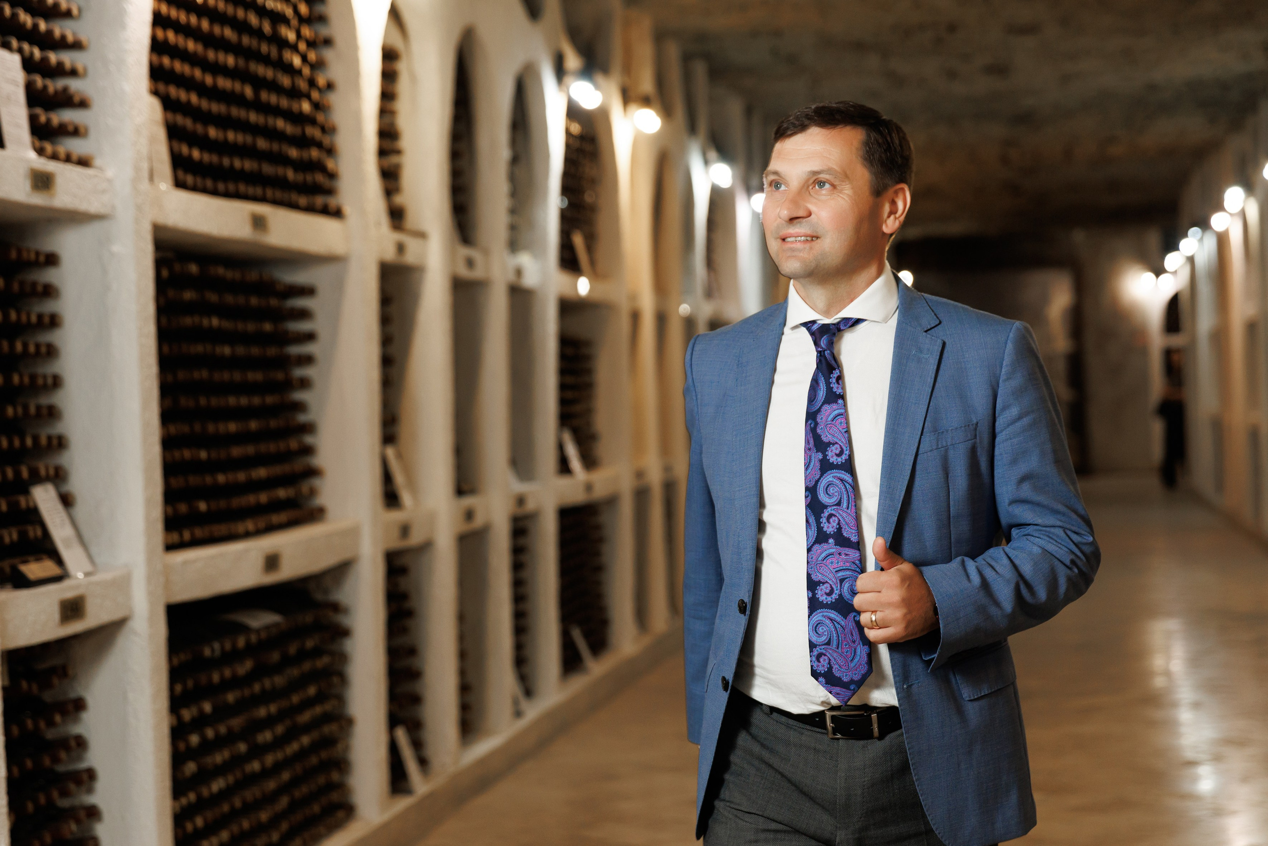 Business. Dinumalancea.com — fotograf de nunta si familie. Moldova, Romania, UE