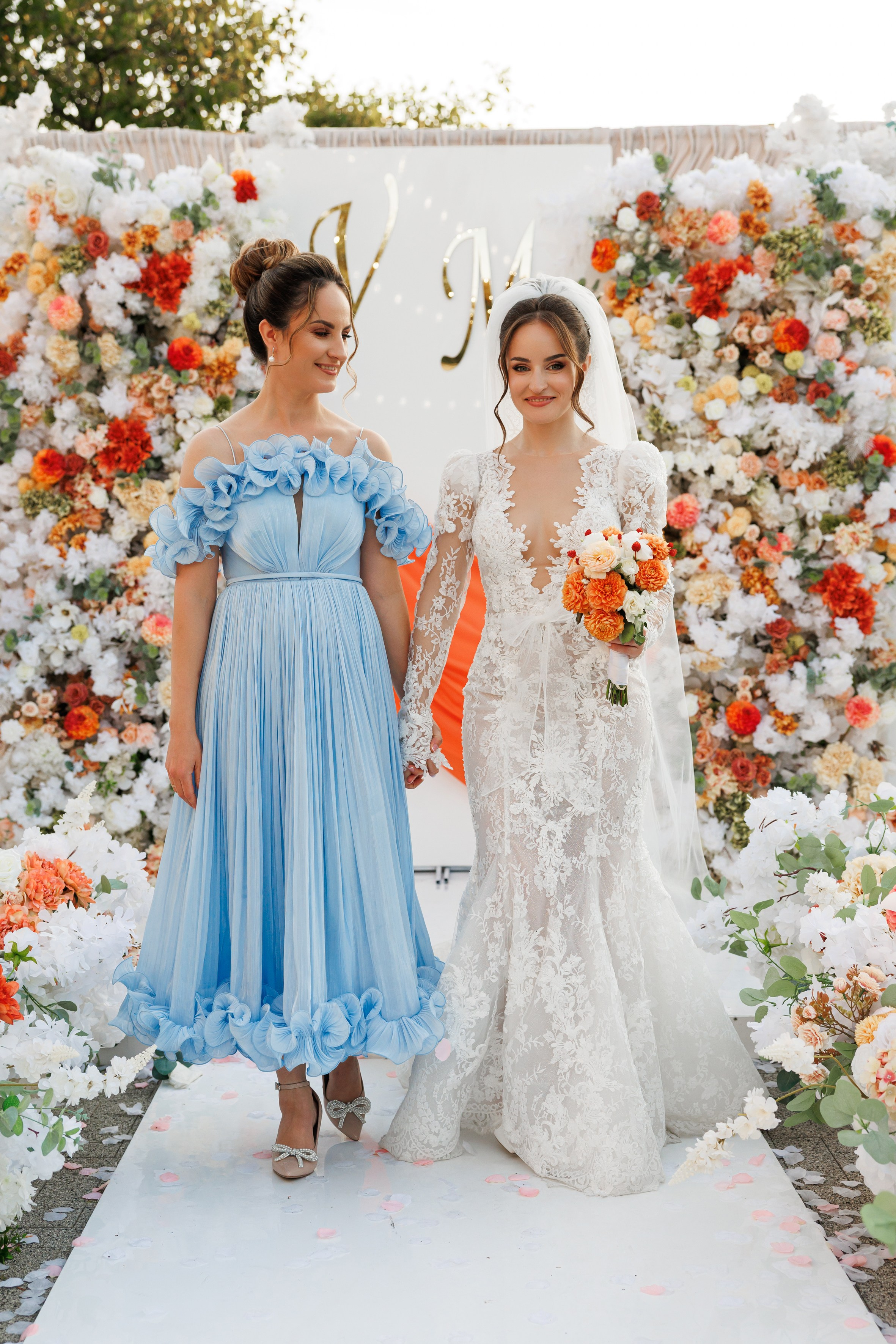 Fotograf nunta chisinau. Dinu Malancea. Dinumalancea.com — fotograf de nunta si familie. Moldova, Romania, UE