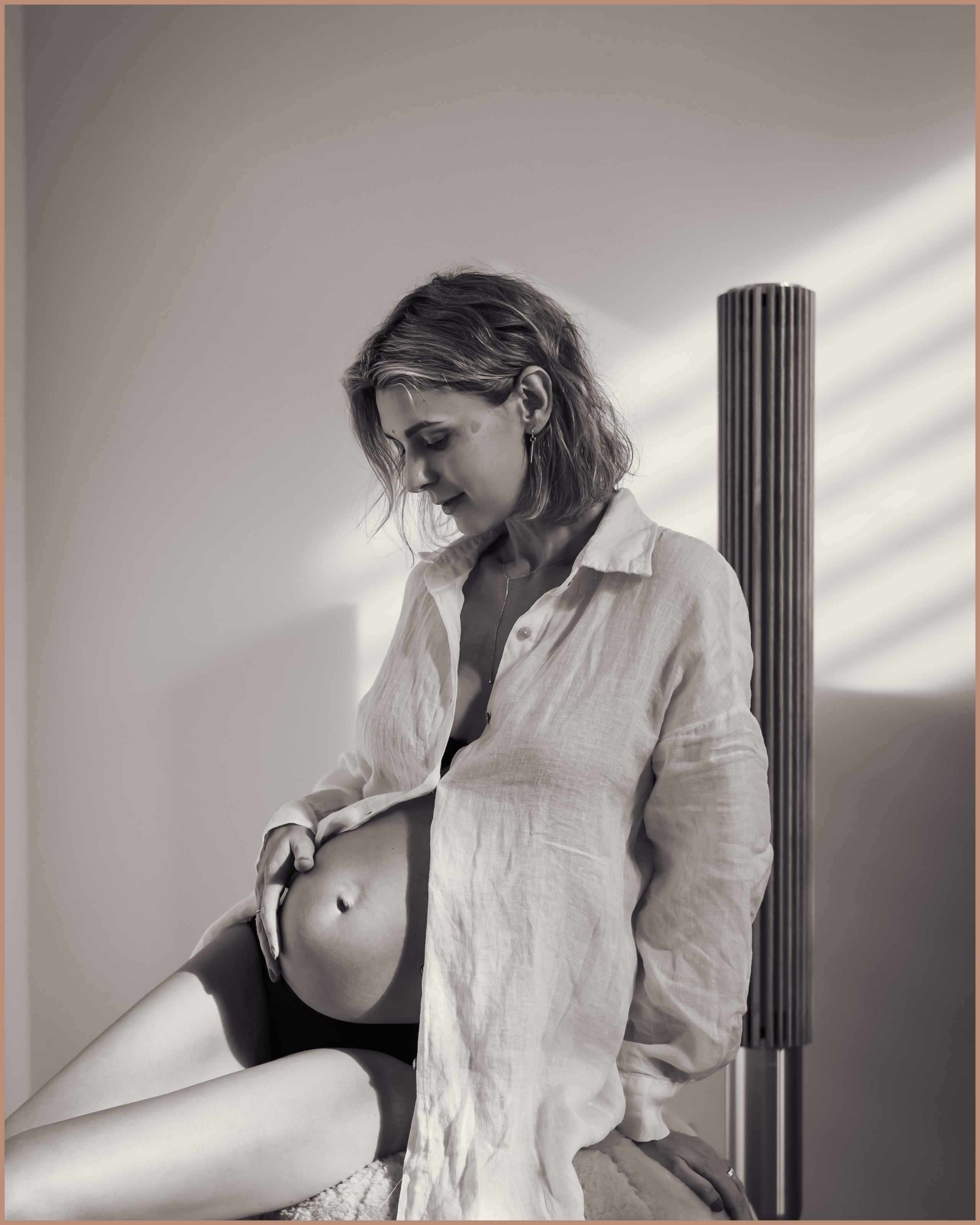 Waiting for you, little one. Dash_photopic.I’m Daria New York based photographer