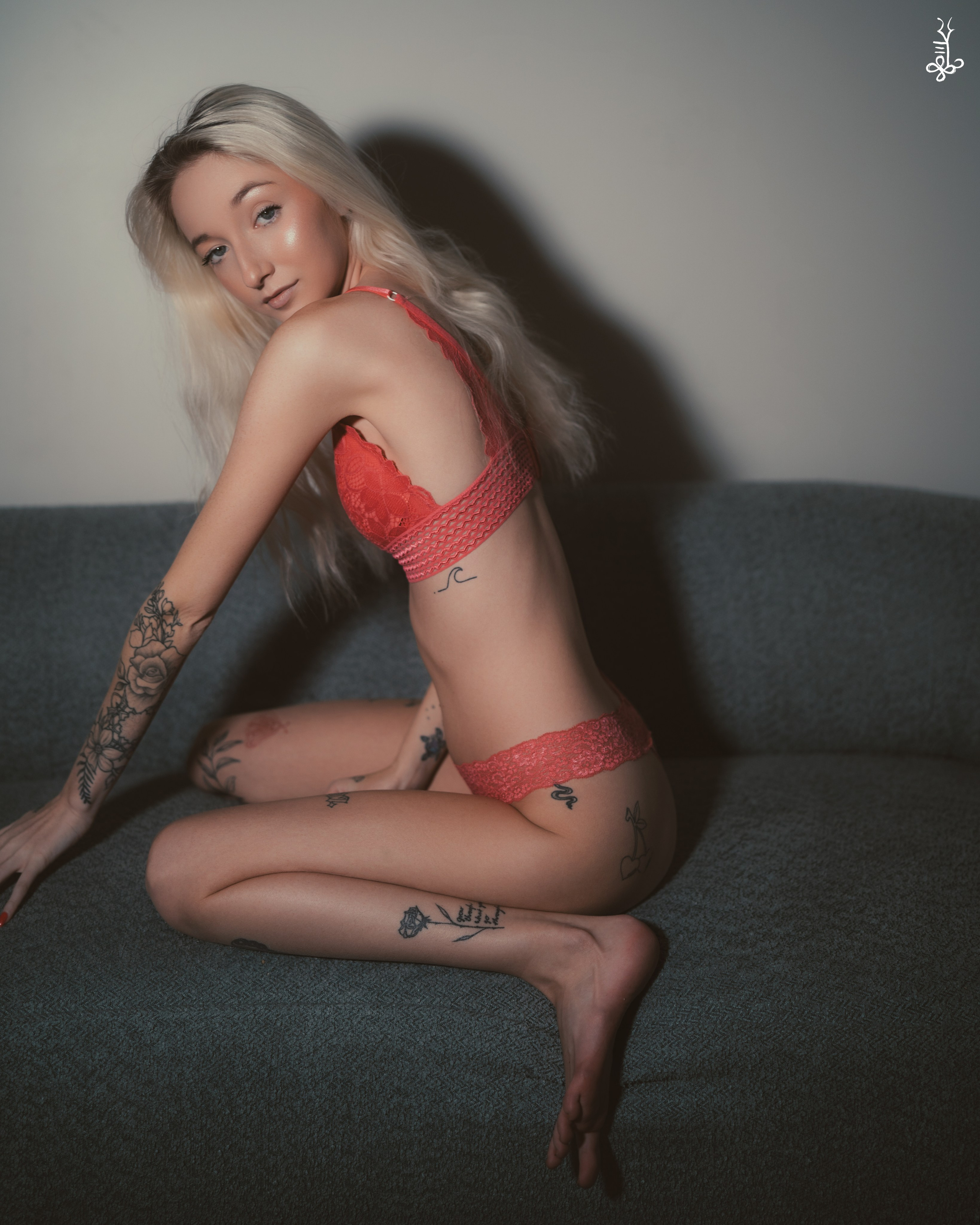 CASEY TERRY. Ke’Ondris