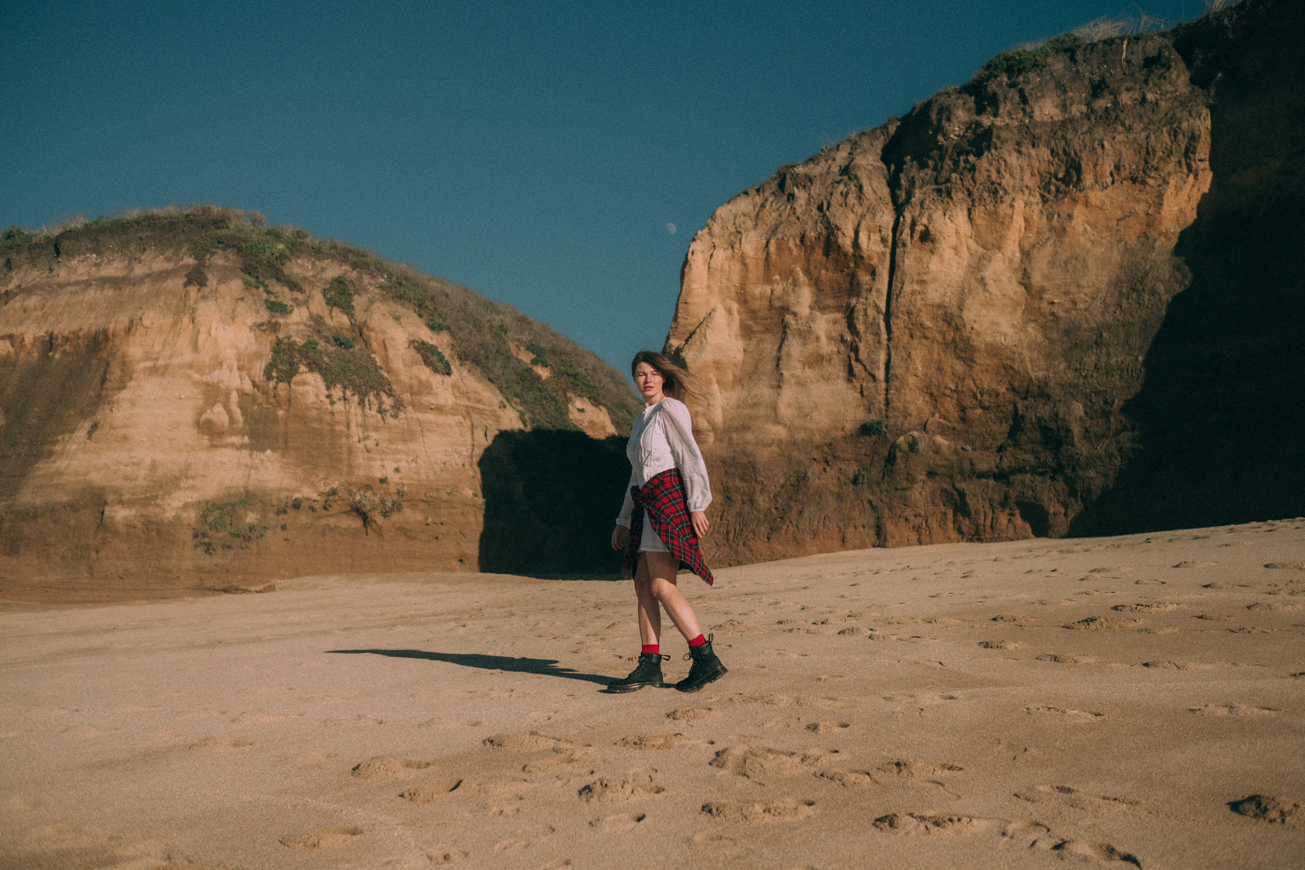 Portraits. Love story and family photographer in San Francisco Oksana Shvets