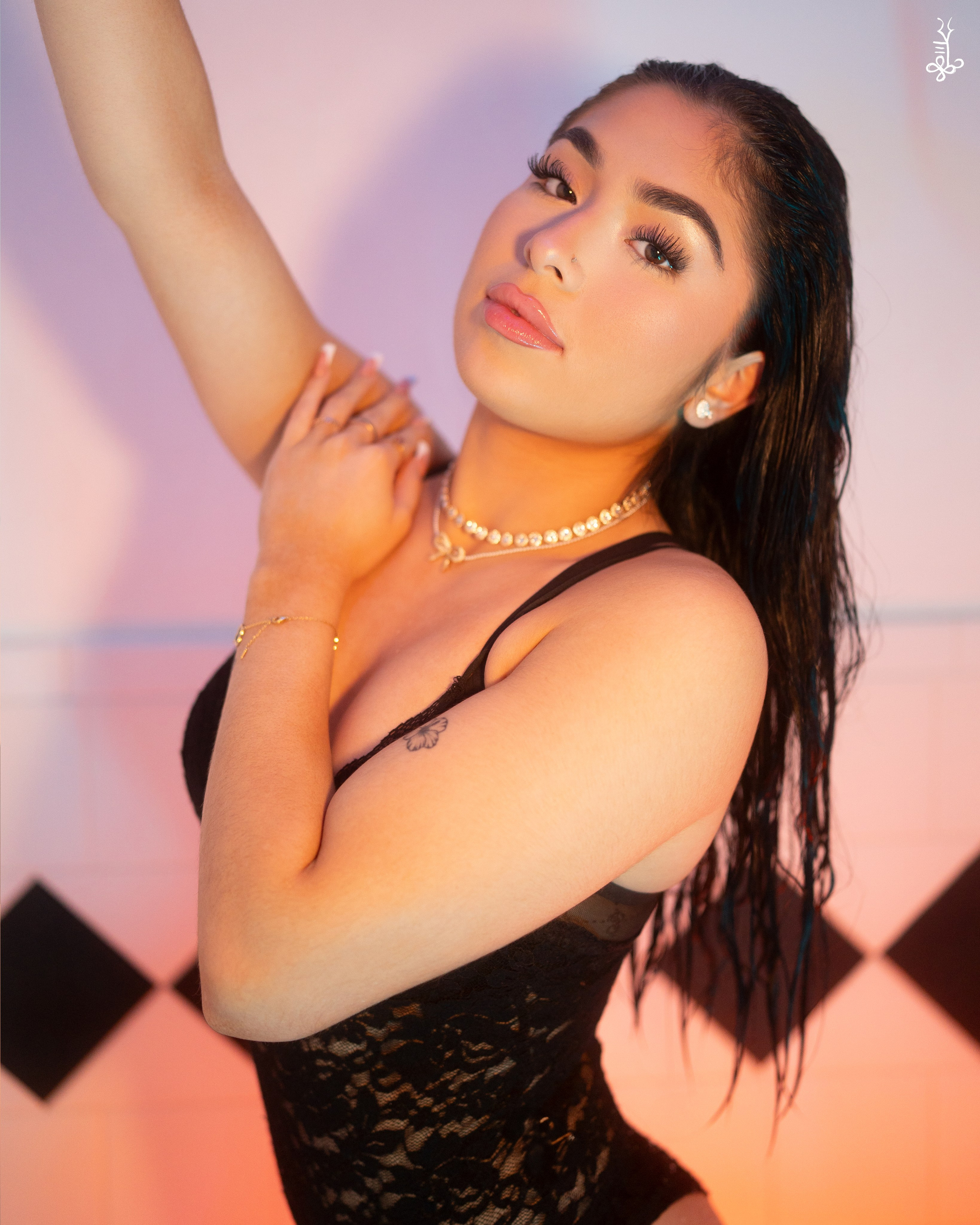 @_aliza.25. Ke’Ondris