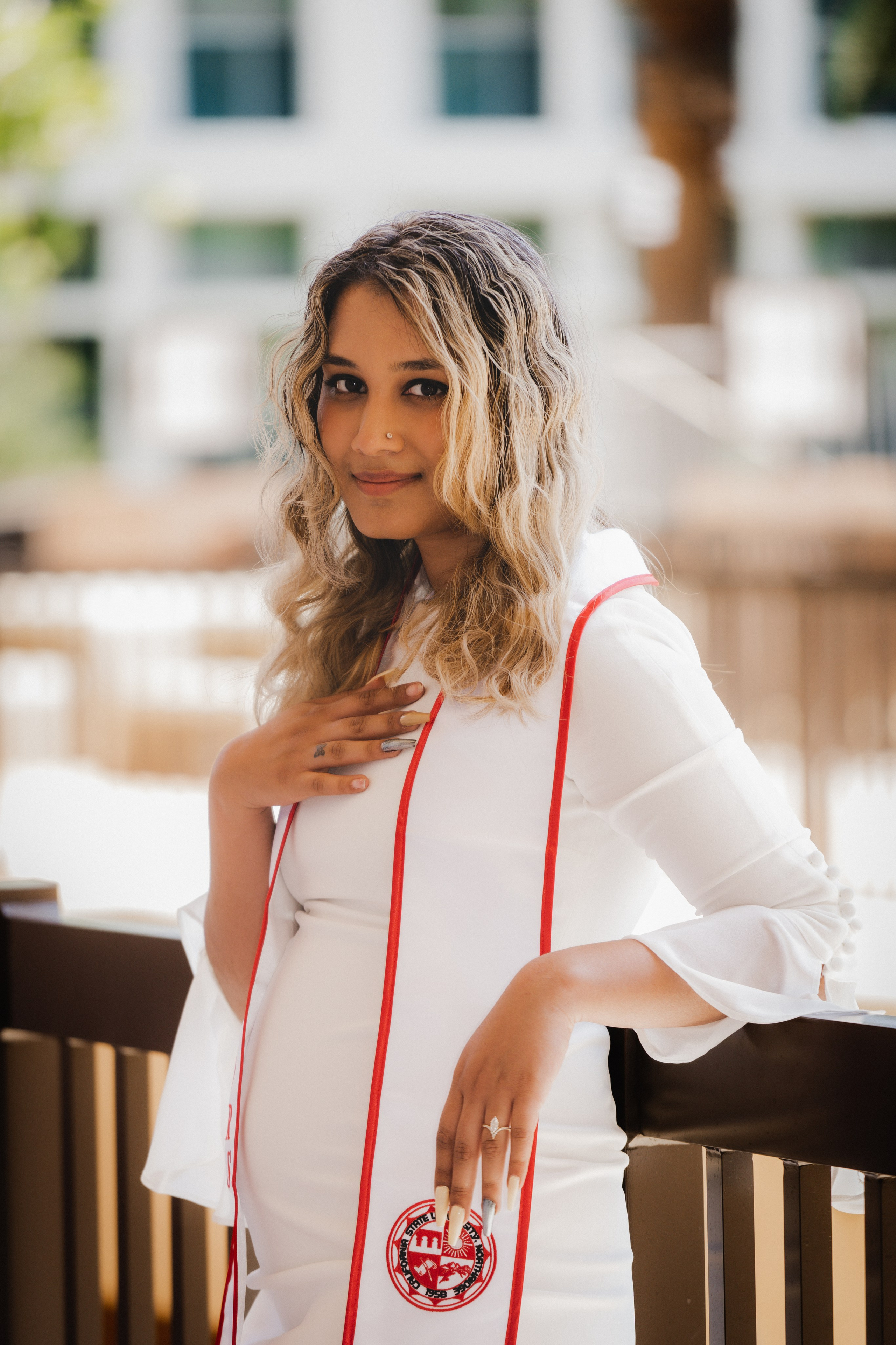 Graduations. J&T Photo Art