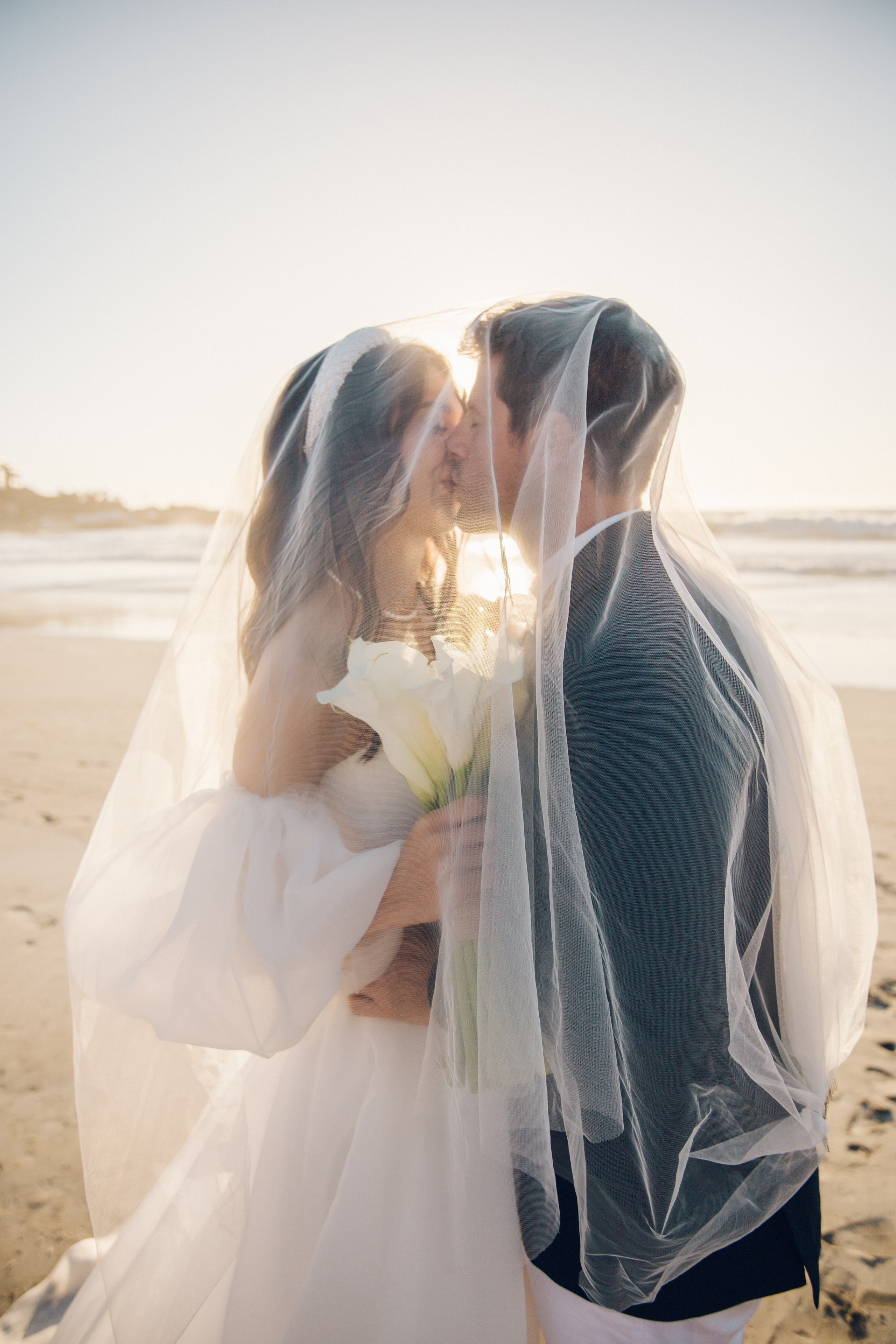 Alina & Alberto. Fotógrafa familiar Santiago y Chile Anna Almazova