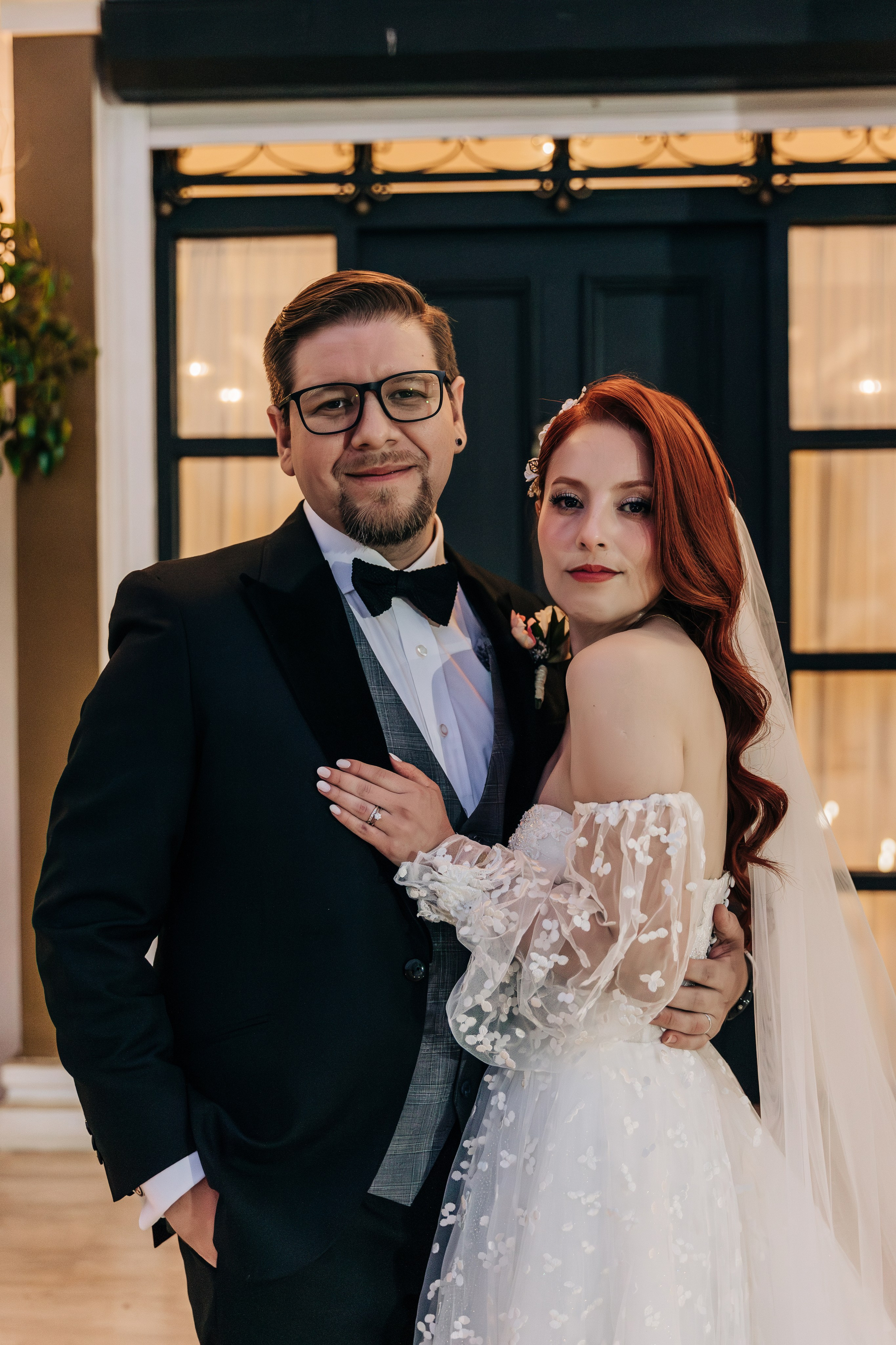 Natalia & Fernando. Fotógrafa familiar Santiago y Chile Anna Almazova