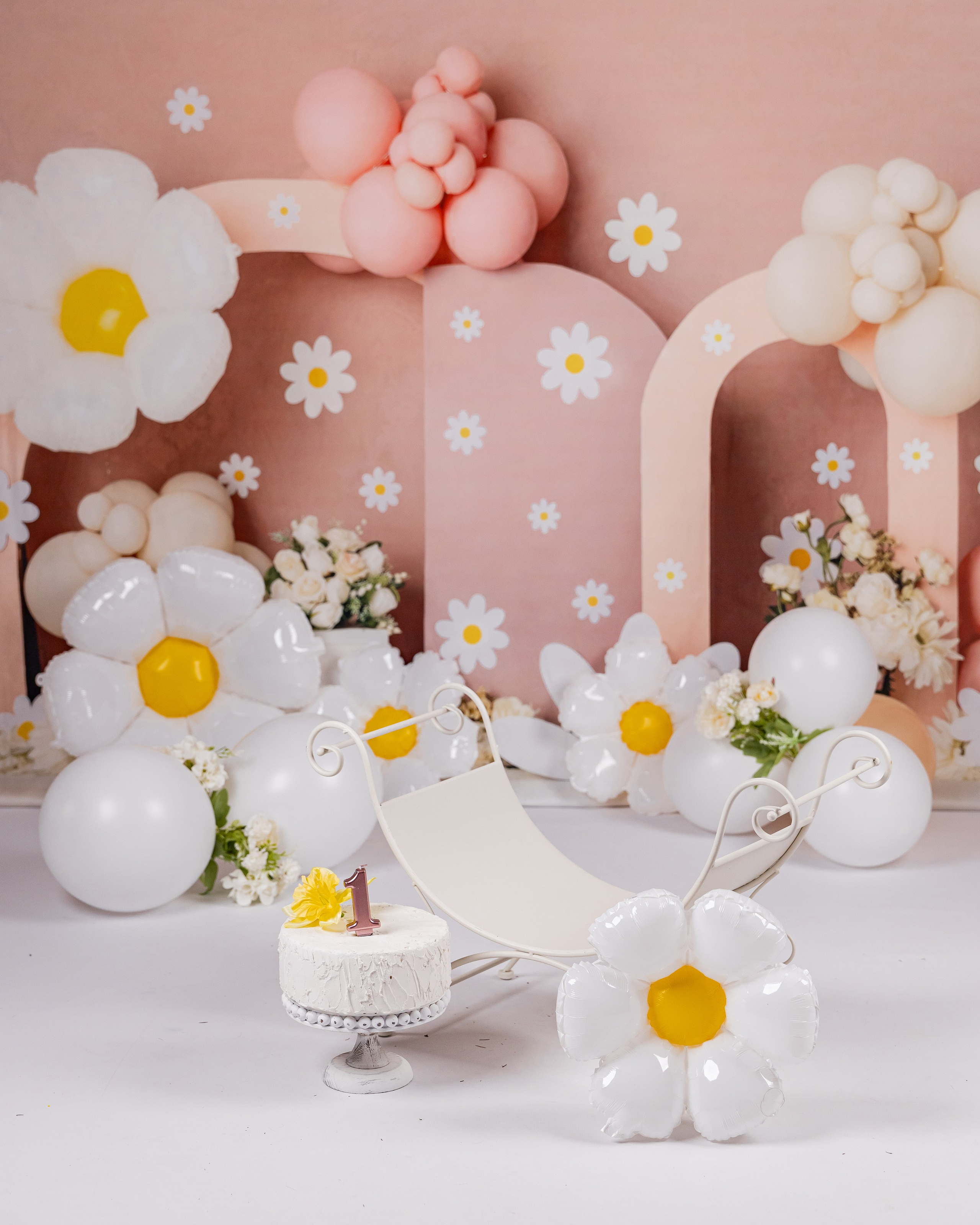 Kinderhintergründe. Leon Fotostudio Hamburg