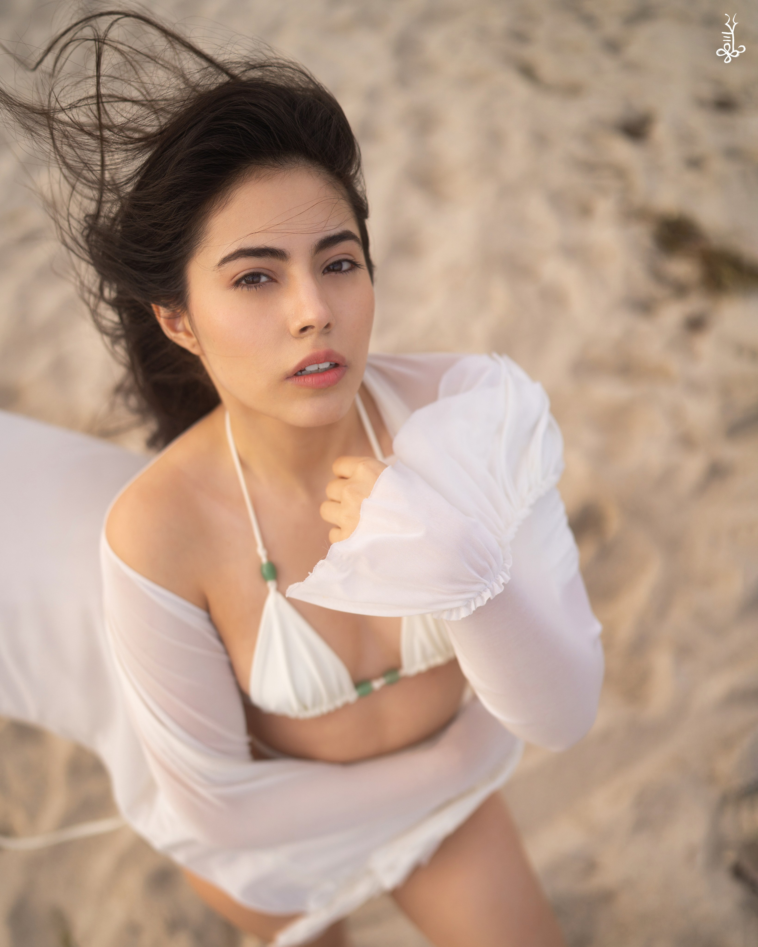 NATALIA. Ke’Ondris