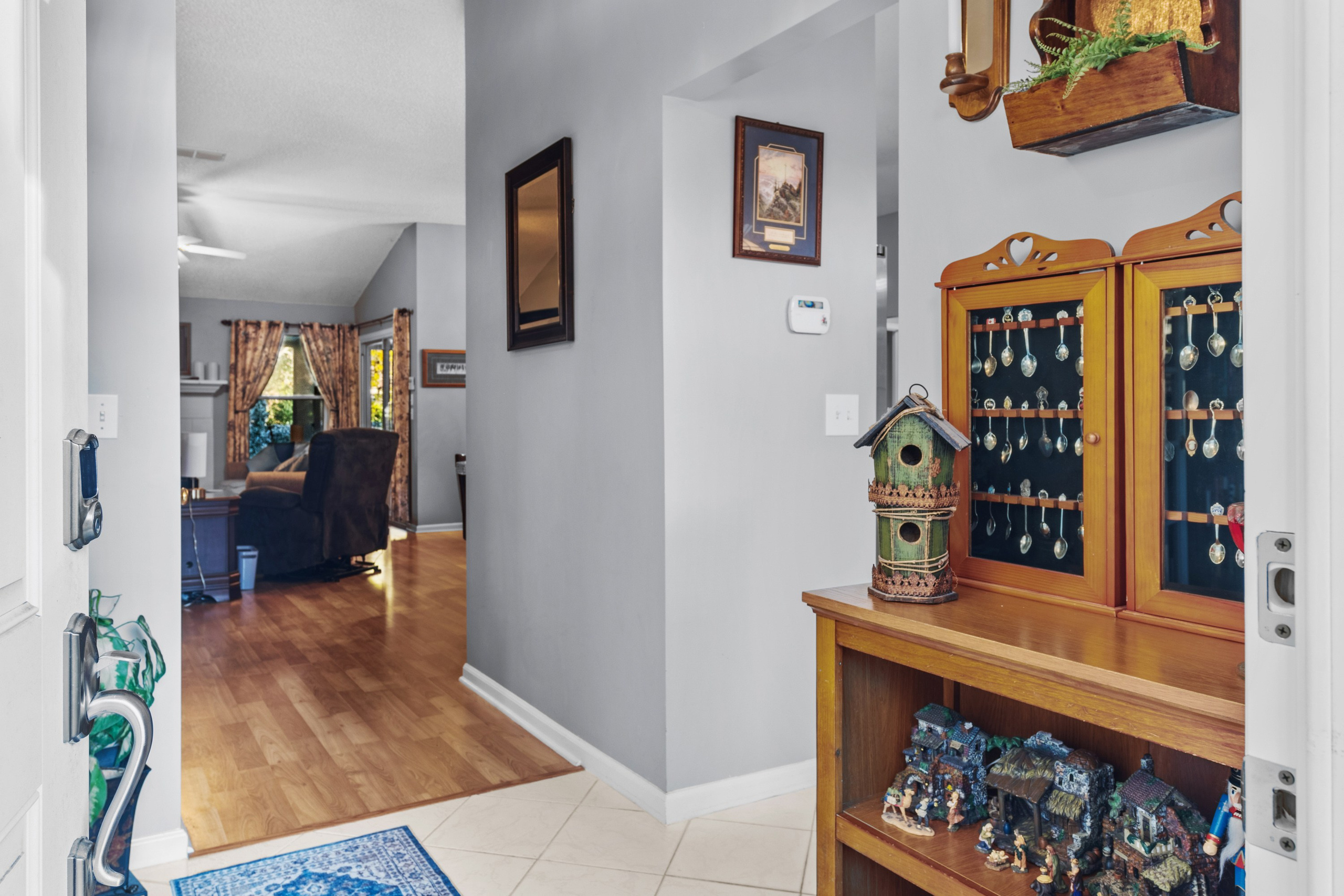 Listing Photos in Jacksonville FL | Jax Realty Visuals
