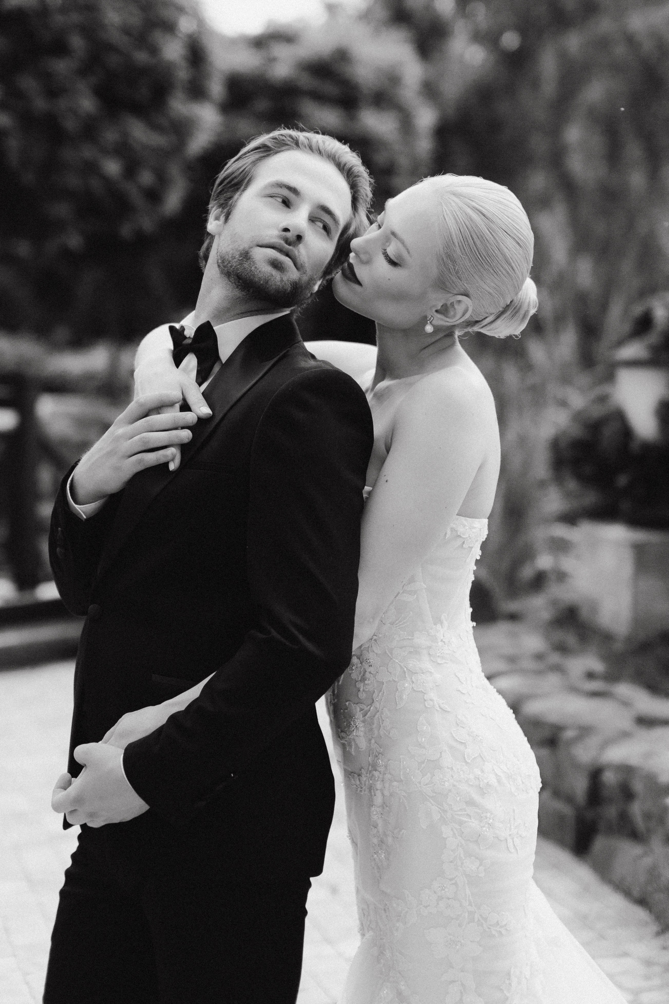 Sergey & Alesia. Wedding and Family Photograph