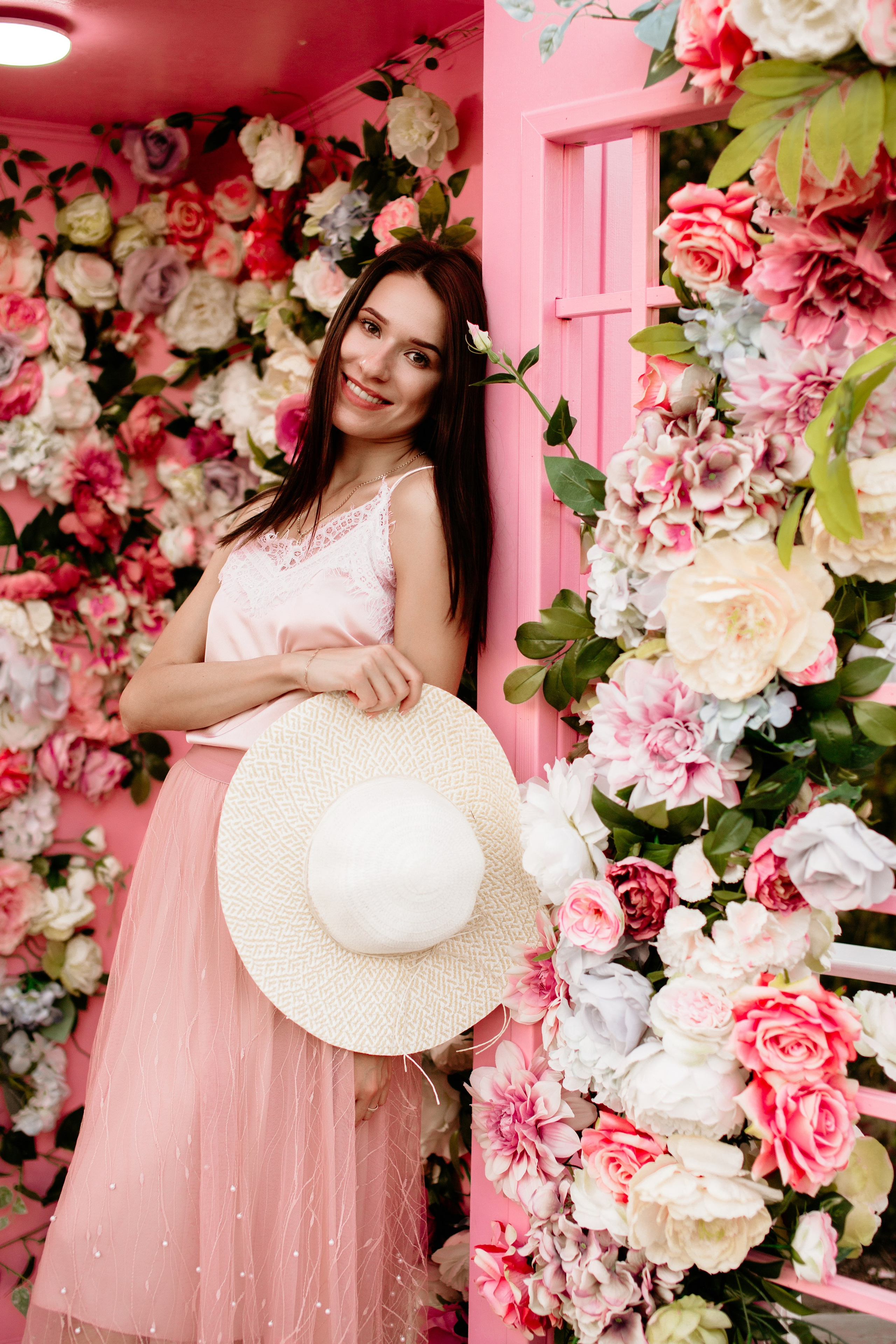 M&D. Wedding and Family Photograph