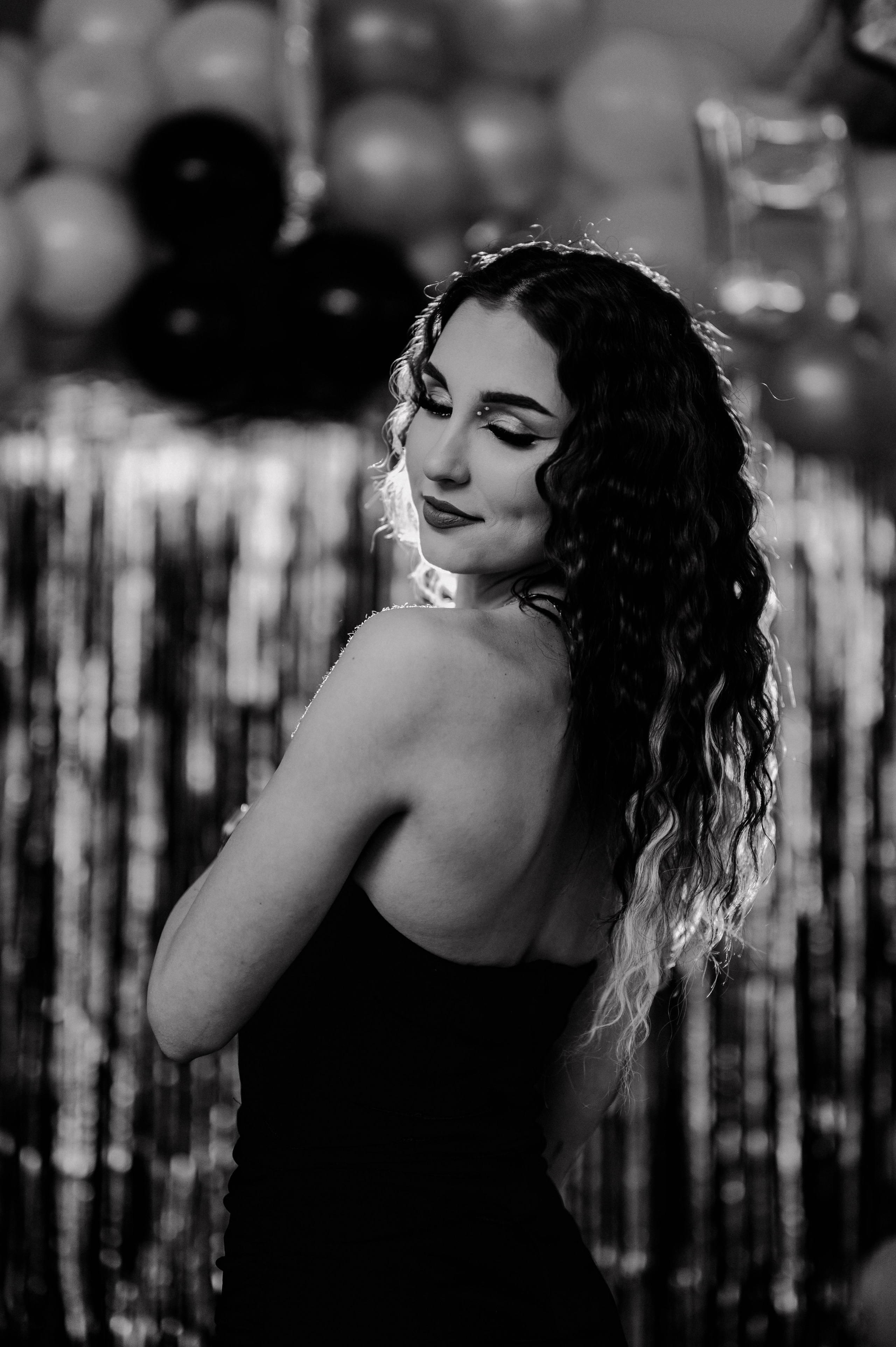 Aniversarea Emei. Fotografie & Videografie evenimente - Suceava, Romania