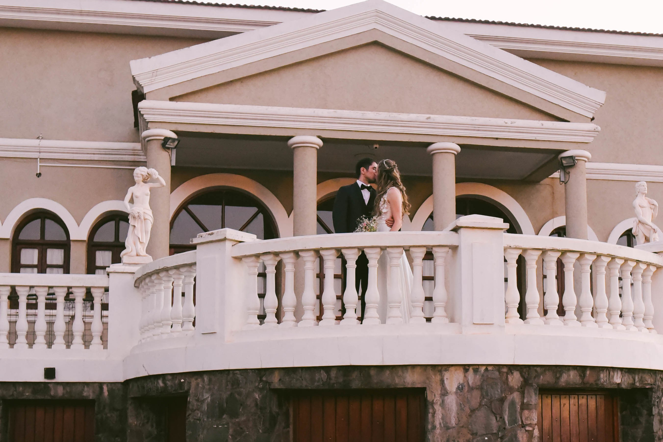 Casamiento de Carolina & Marcelo. Fotografo de casamiento en misiones y fotógrafo de familia  Posadas