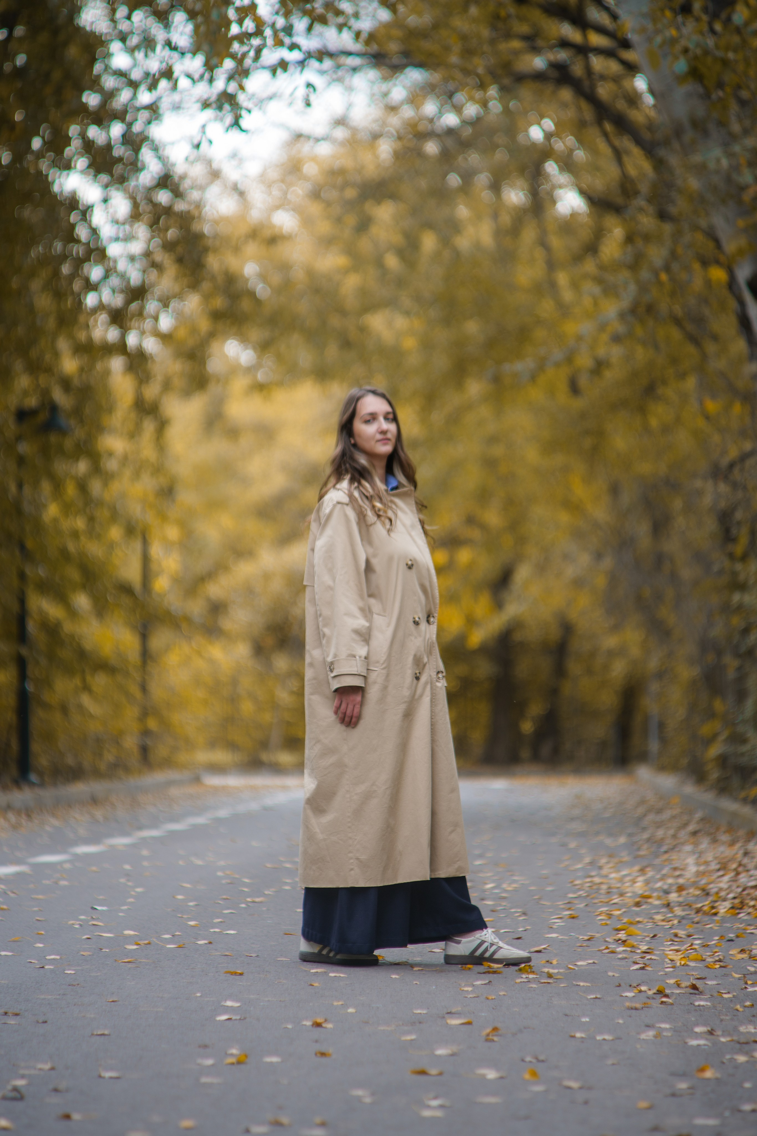 Sesiune portret. Raul Valentin fotograf de evenimente