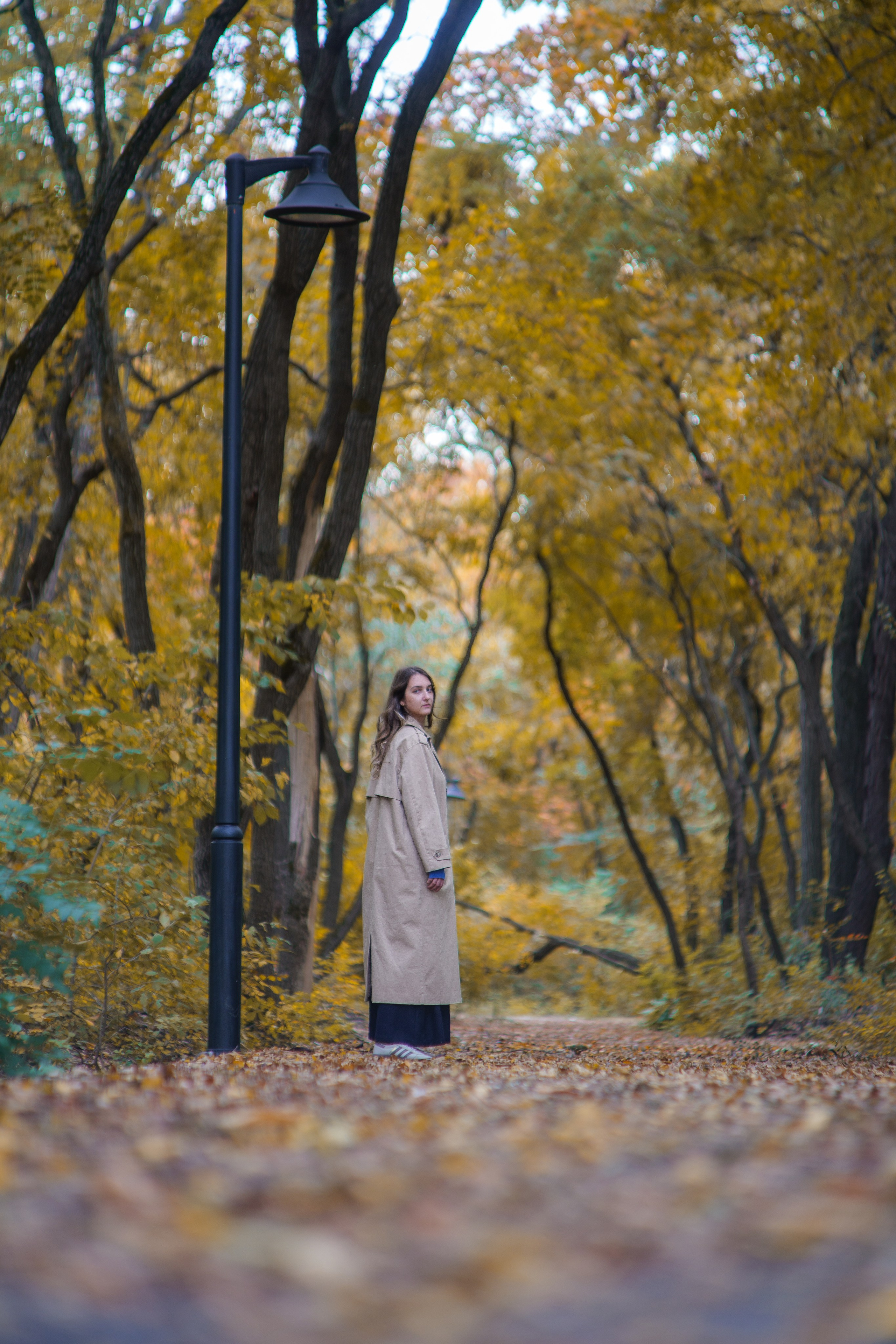 Sesiune portret. Raul Valentin fotograf de evenimente