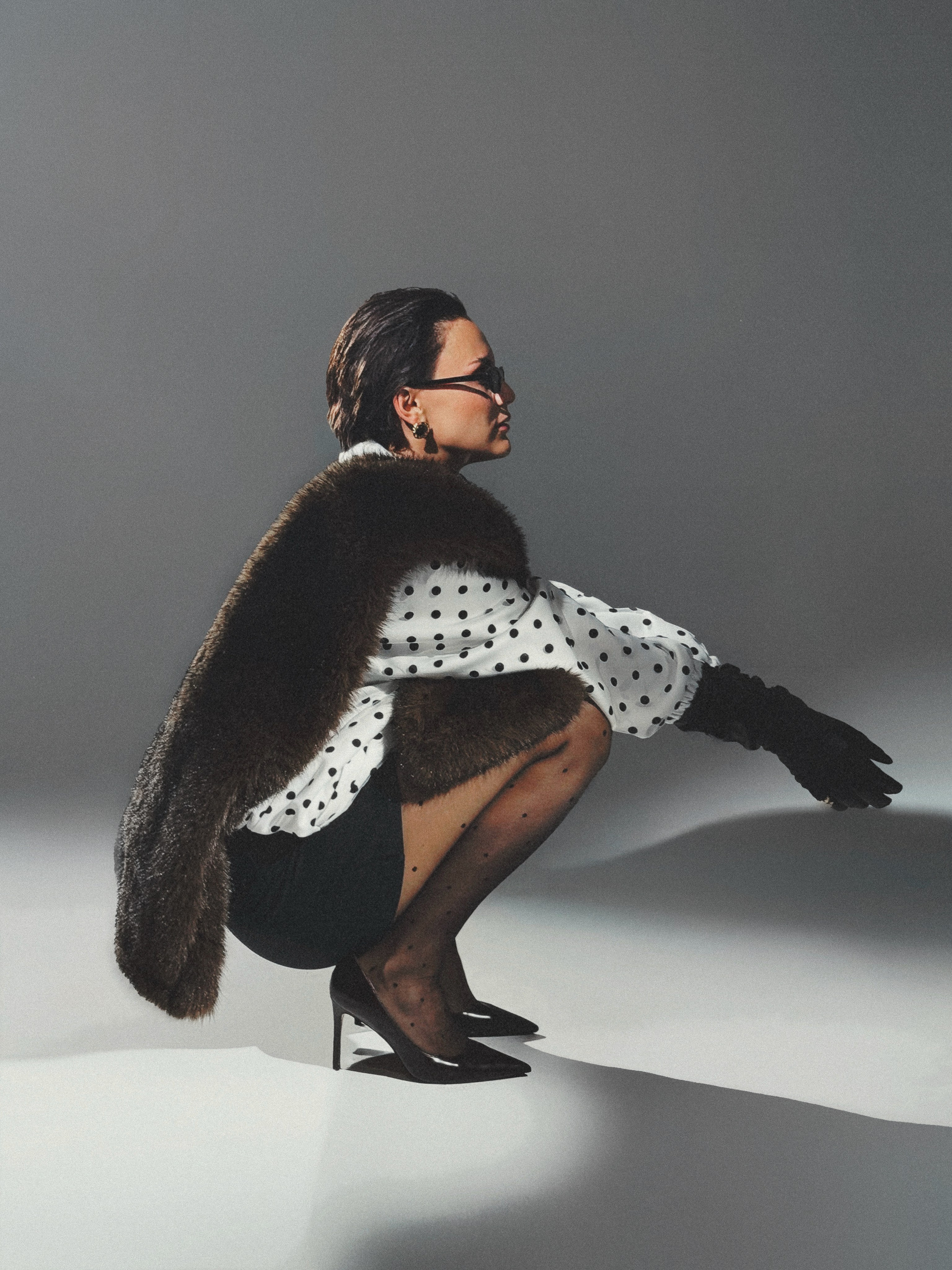 Студийные. Мобильный фотограф в Анталии. Алина Хивренко