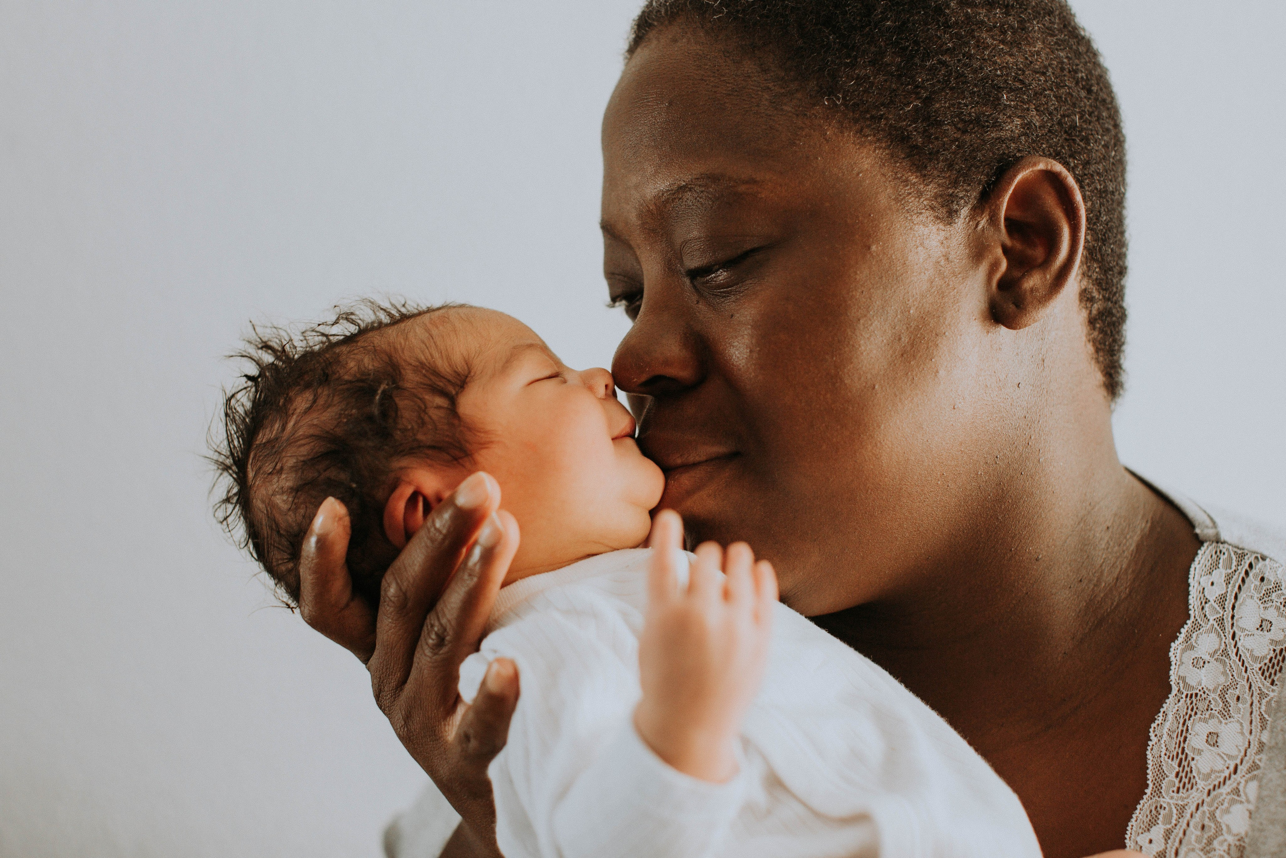 Fresh 48. Фотограф в Испании: Бенисса, Кальпе, Бенидорм, Аликанте Виктория Гунн