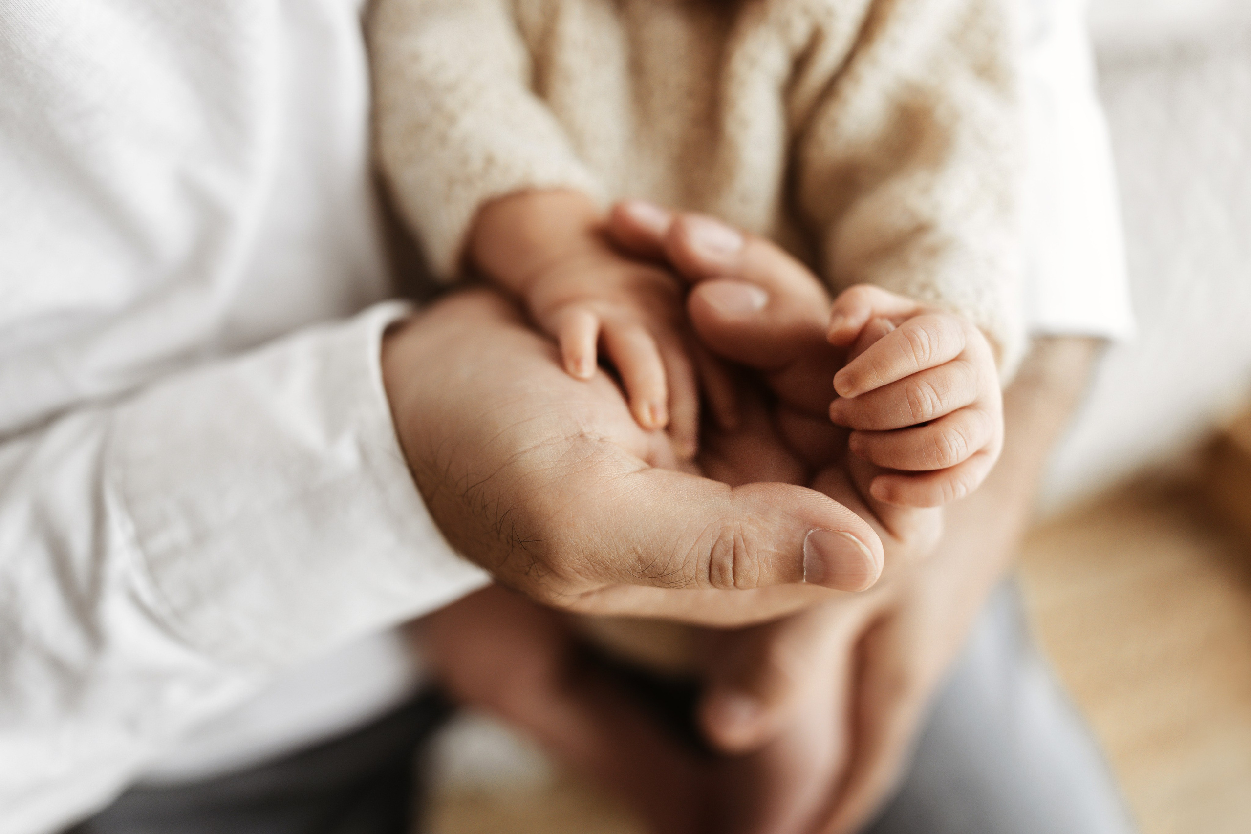 Newborn Natural. Newborn, kids, family photographer based near Zurich, Switzerland