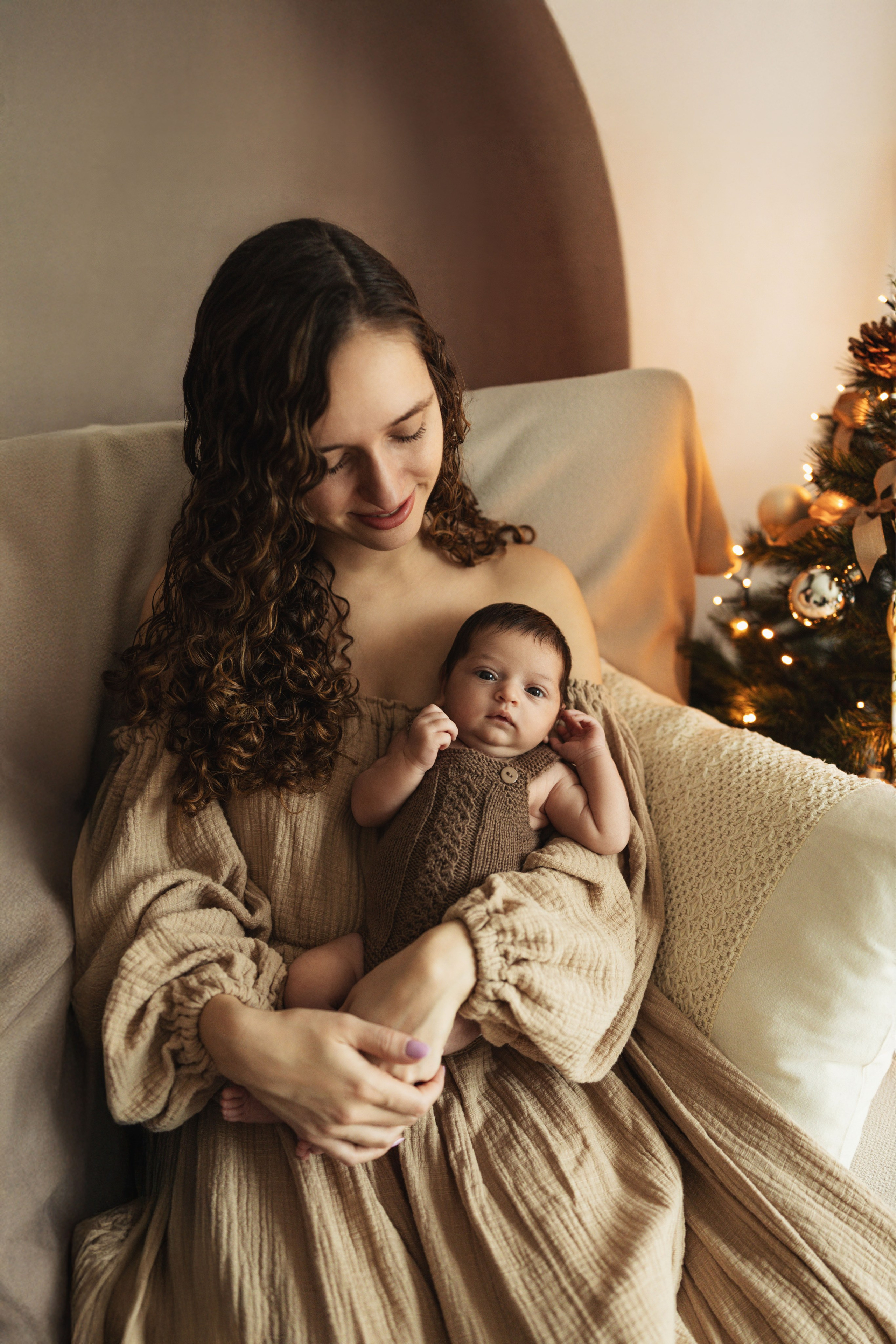 Newborn Natural. Newborn, kids, family photographer based near Zurich, Switzerland