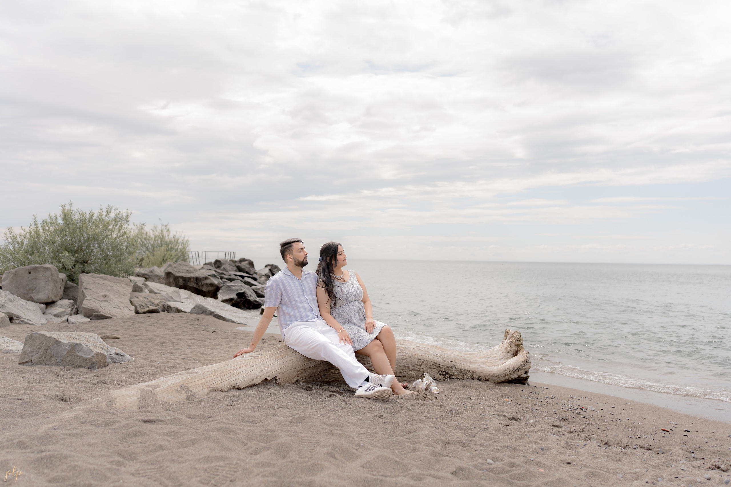 Dhairya and Krupali. Wedding Photographers and Filmmakers