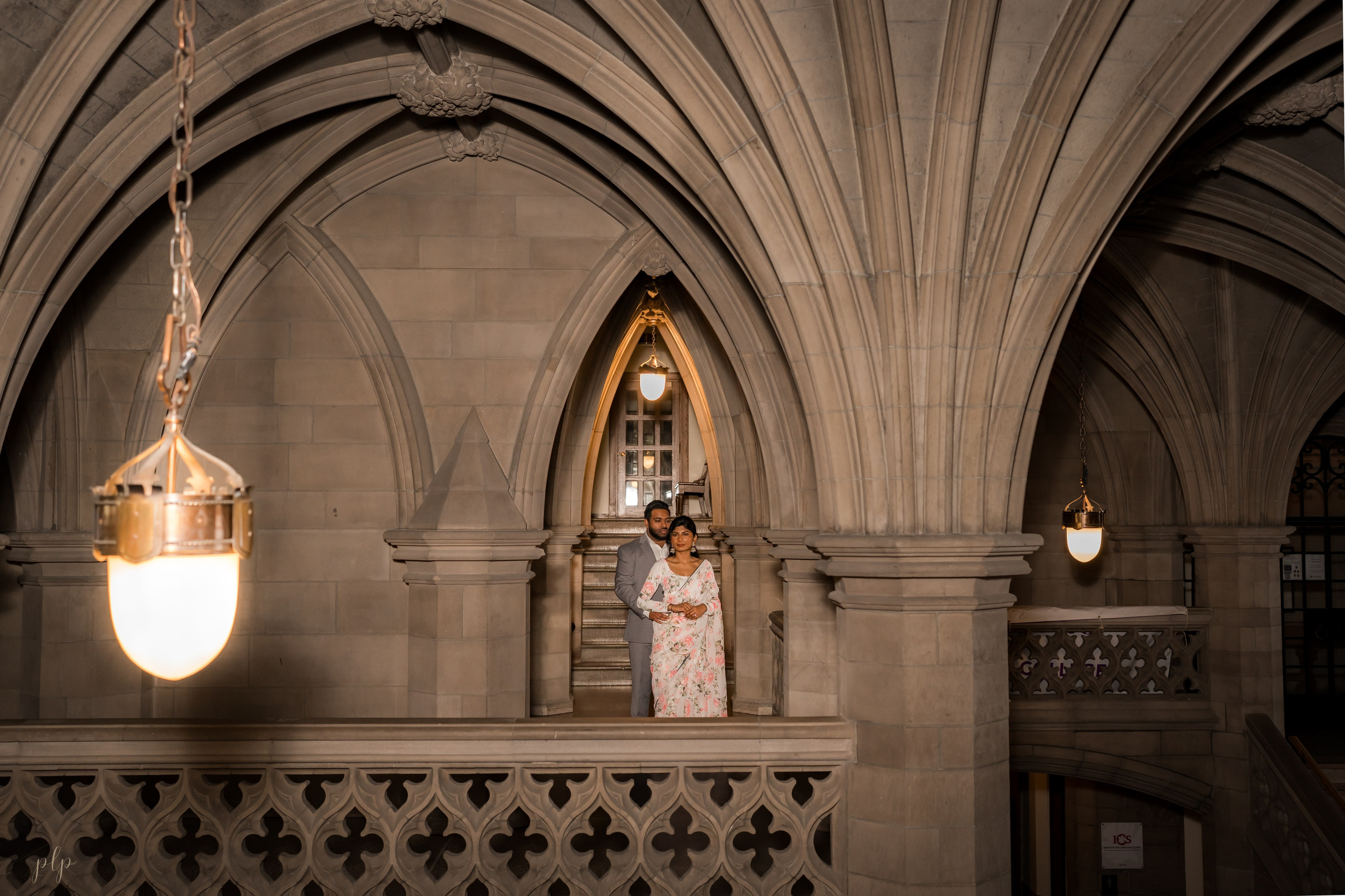 Rhema & Sundeep. Wedding Photographers and Filmmakers