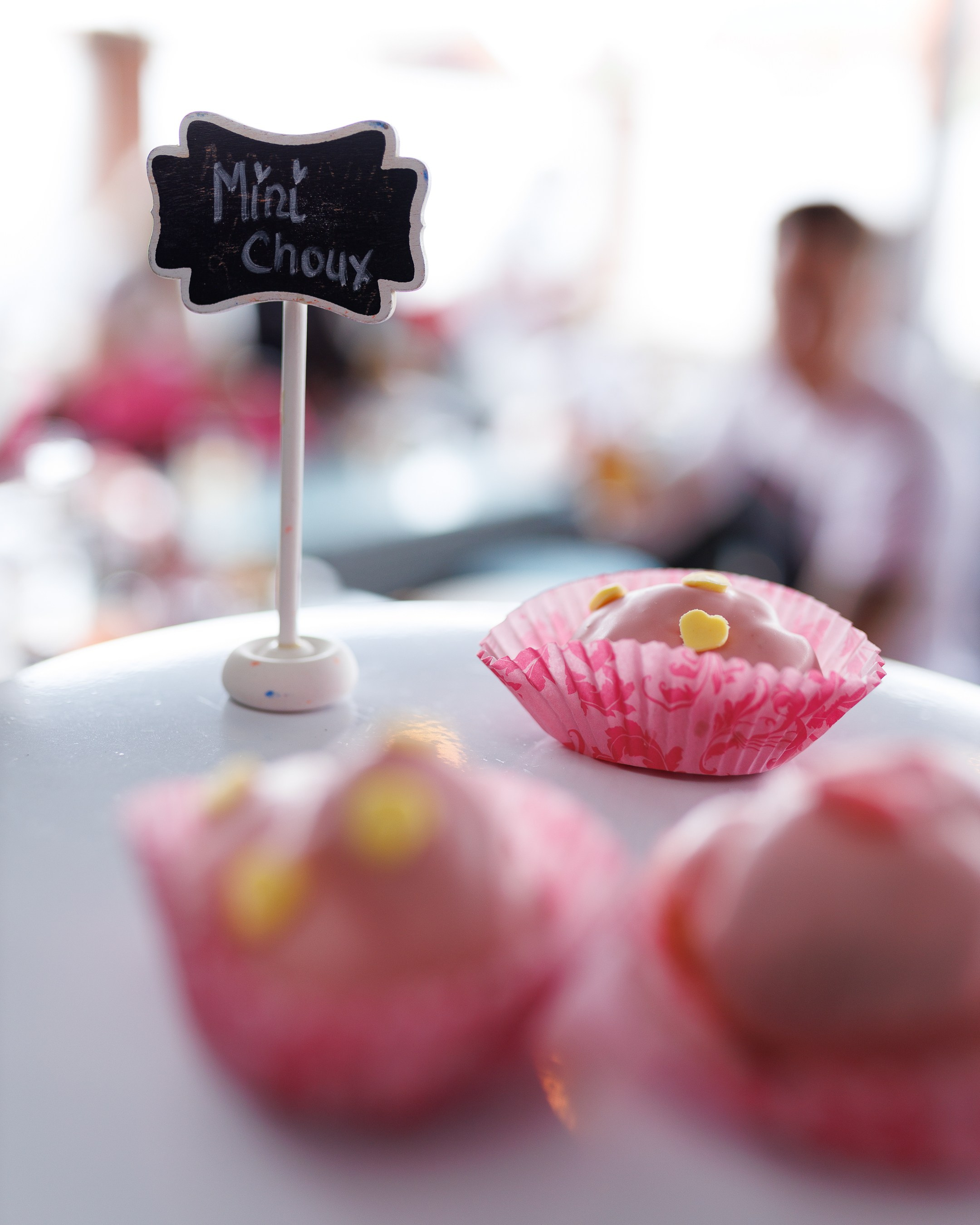 Parties. Https://valeriubriciuc.com/