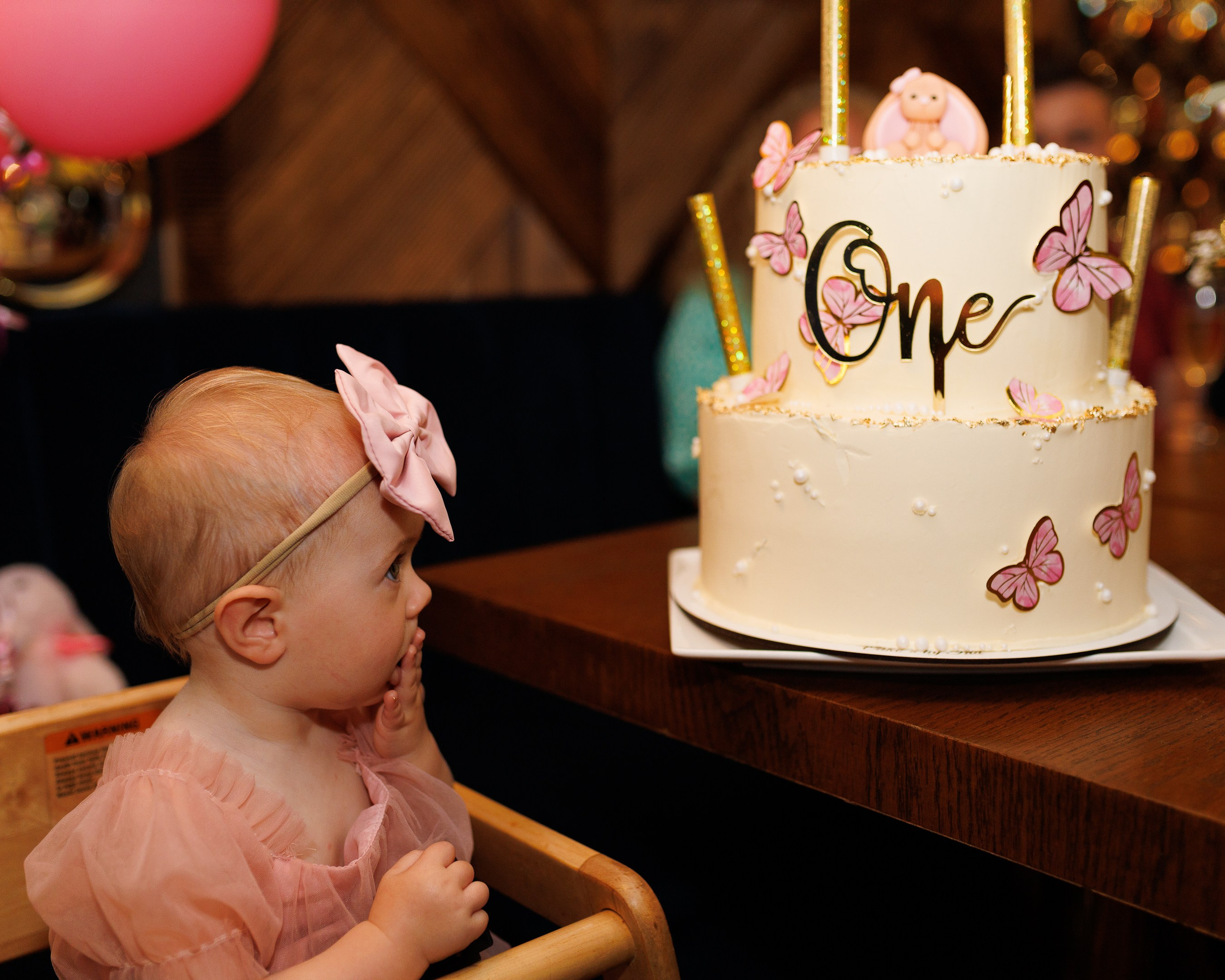 Parties. Https://valeriubriciuc.com/