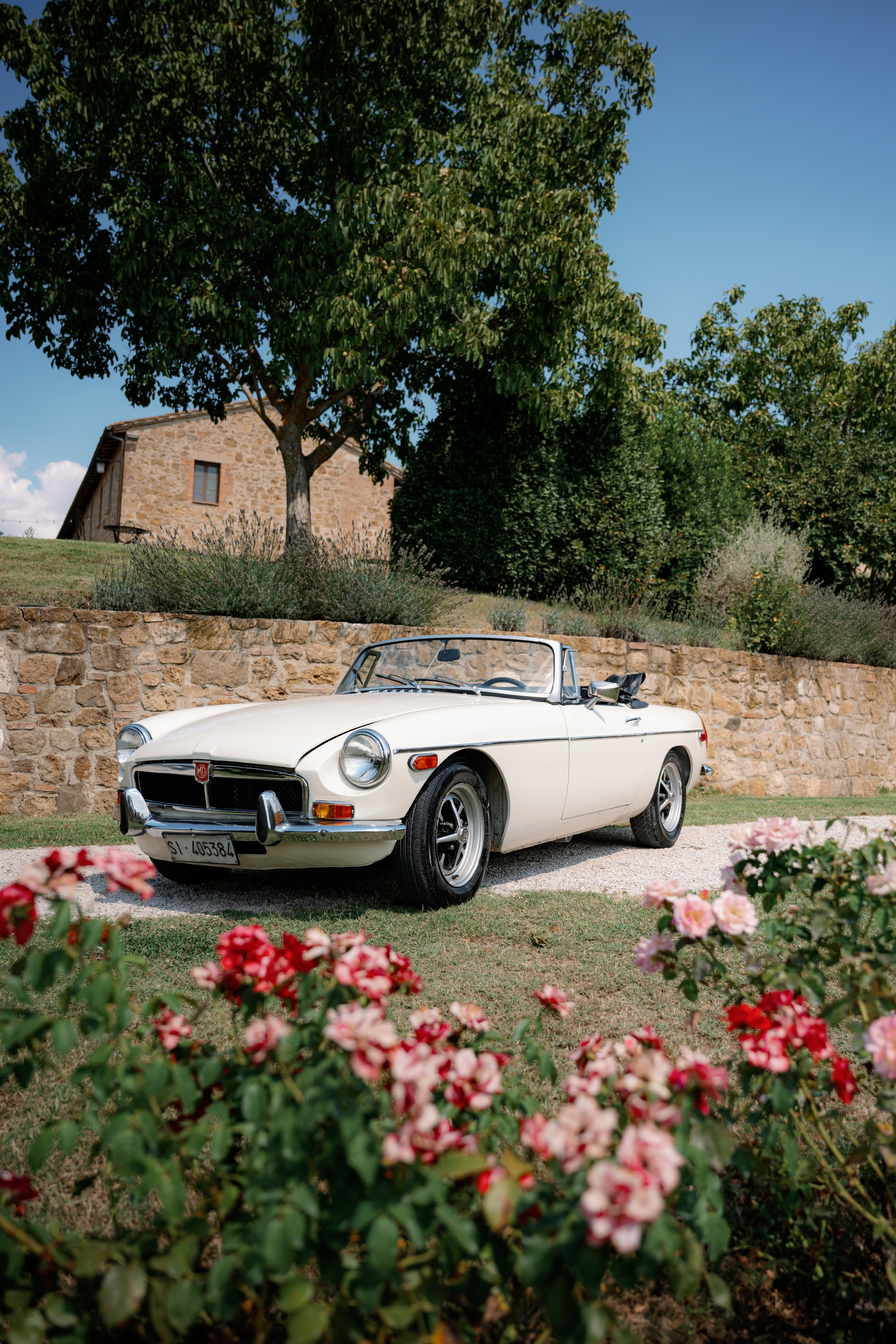 KSENYA & VLADIMIR. Bakasphoto wedding and lifestyle photography Latvia and Worldwide