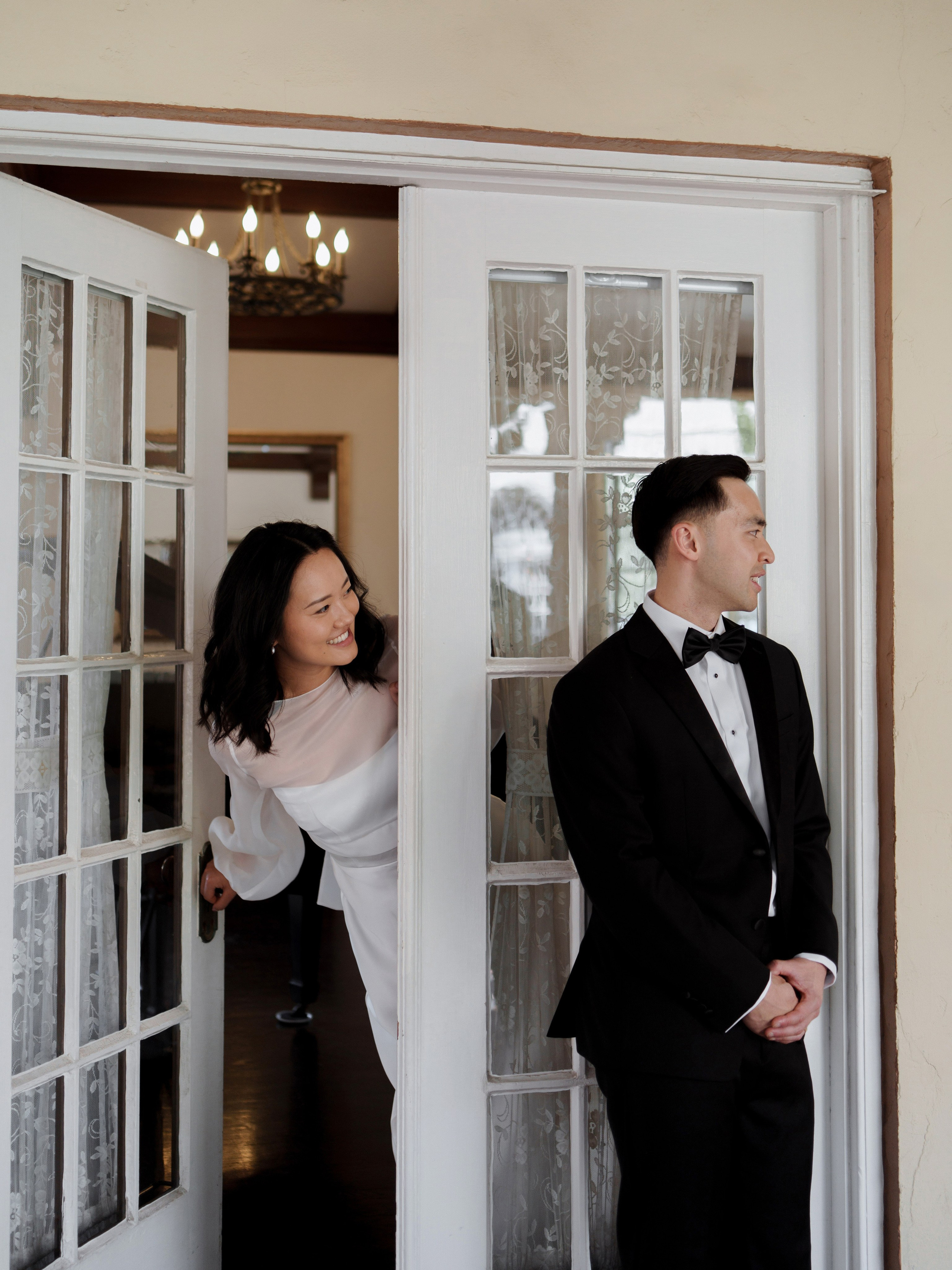 J&E. Orange County Wedding Photographer & Videographer | Candid & Timeless Wedding Photo + Video | Italiantsev