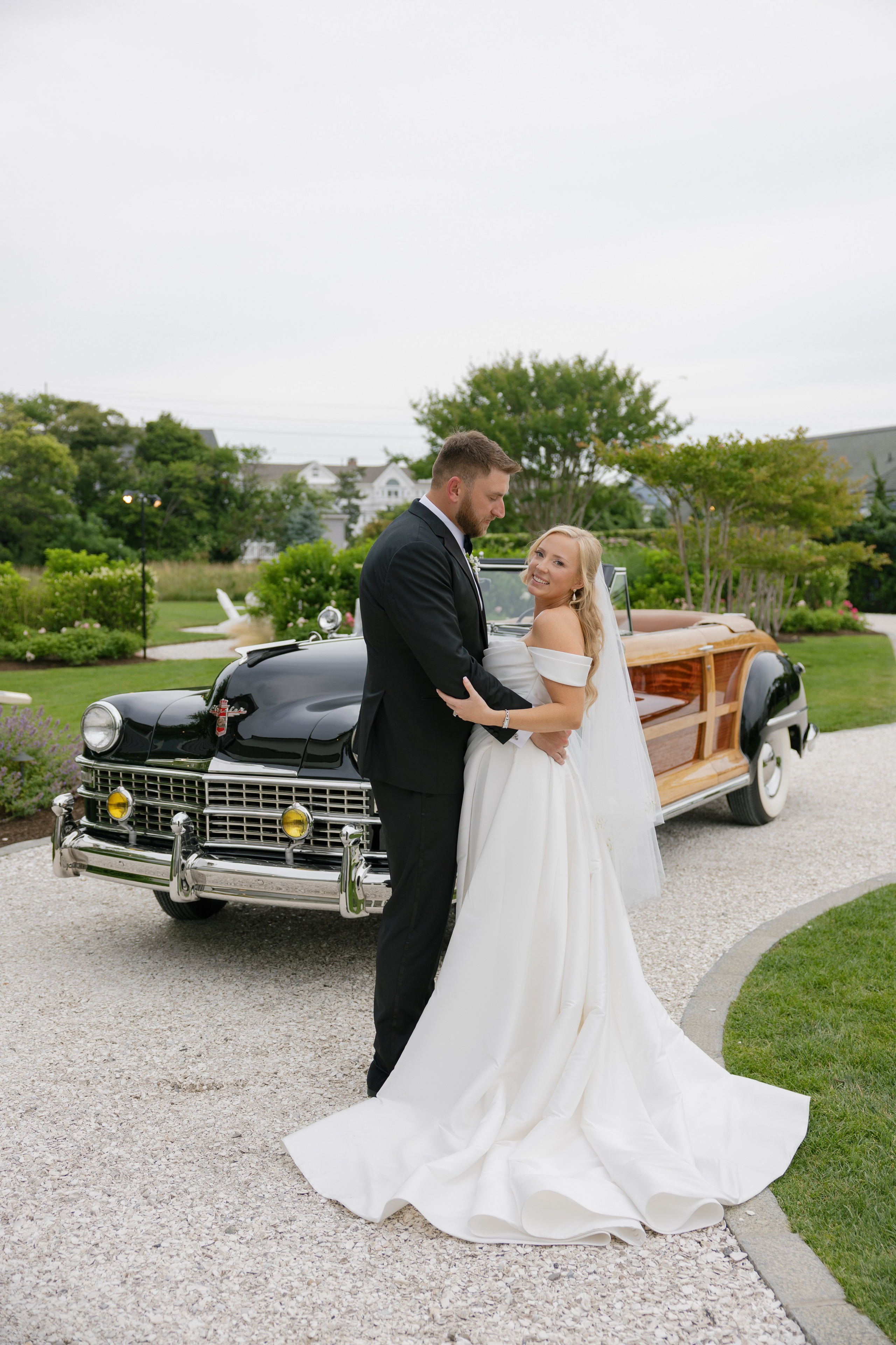 Anne Marie and Andrew. Wedding photographer and videographer New York | New Jersey