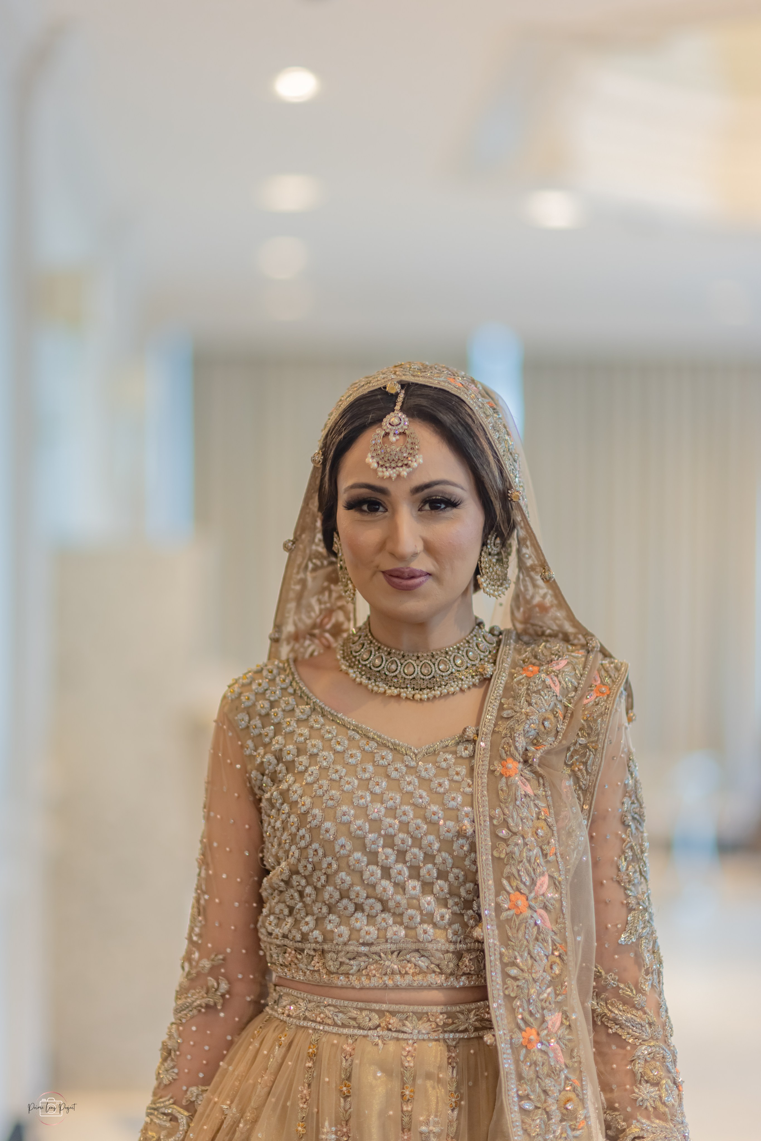 Shahbaz & Ayesha. Wedding Photographers and Filmmakers