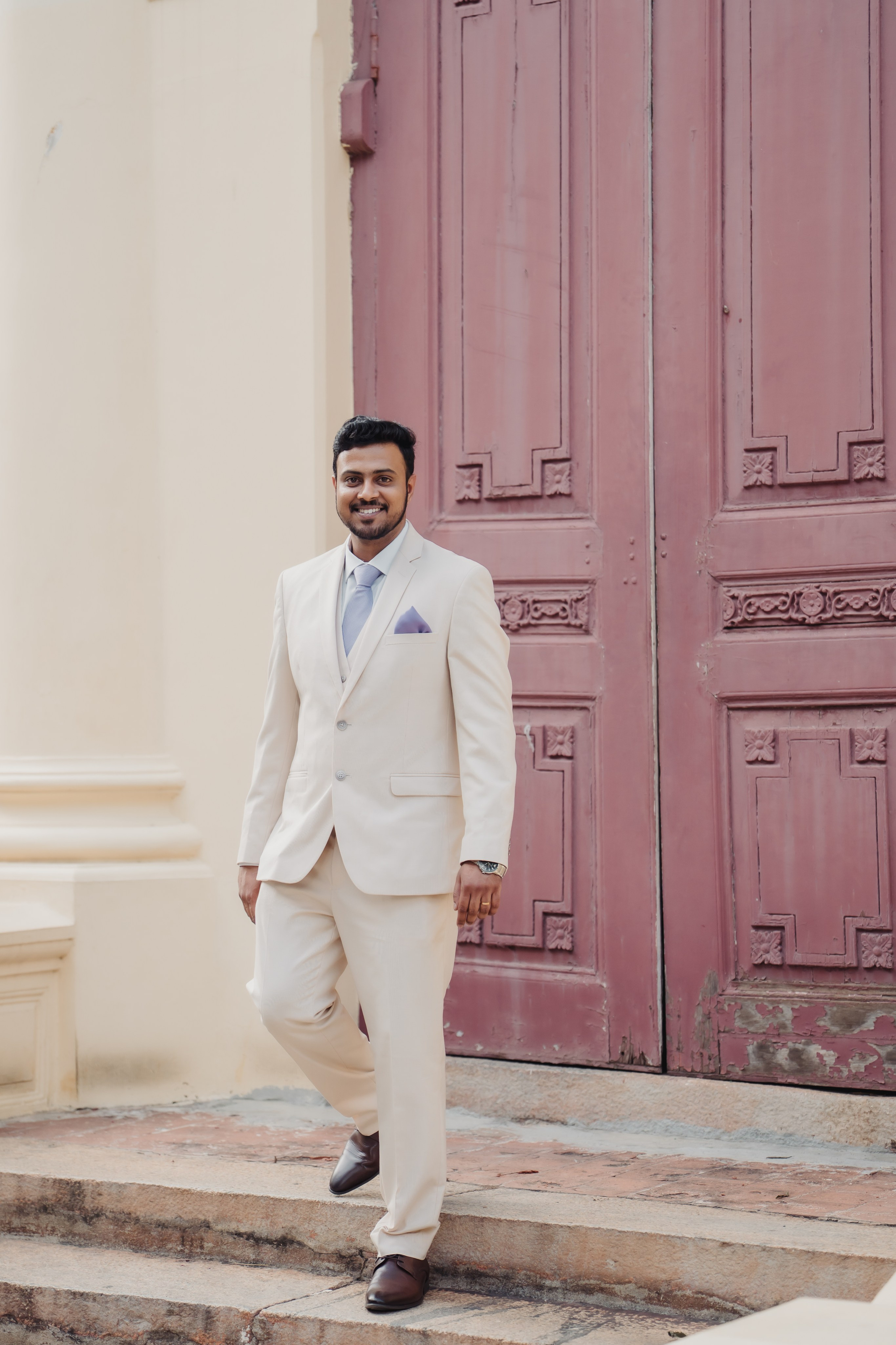 CHRISTIAN WEDDING. Ebinbabuphotography.com