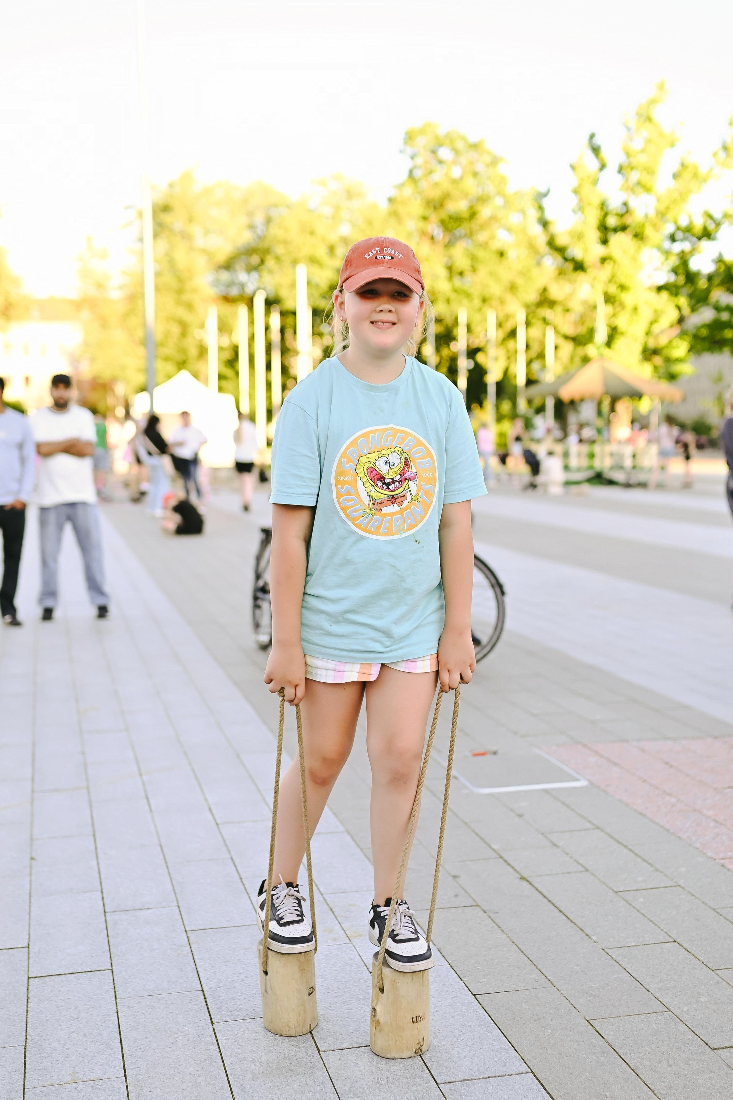 Saulės žiedas 2025. Rokas Baranauskas fotografija