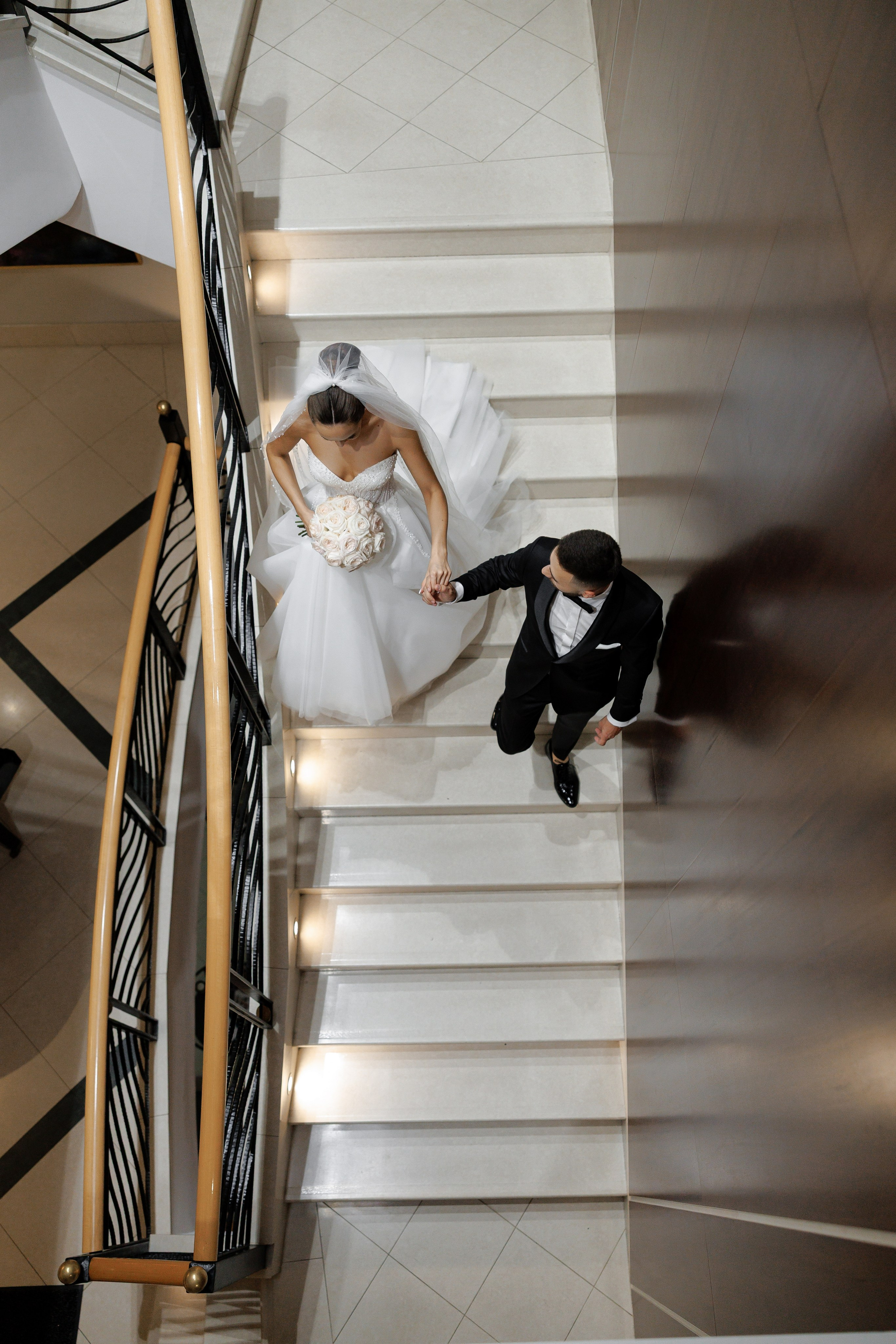 Y&V. Raddison Blu. 08.08.2025. Fotograf ślubny i rodzinny w Krakowie Yana Klymova