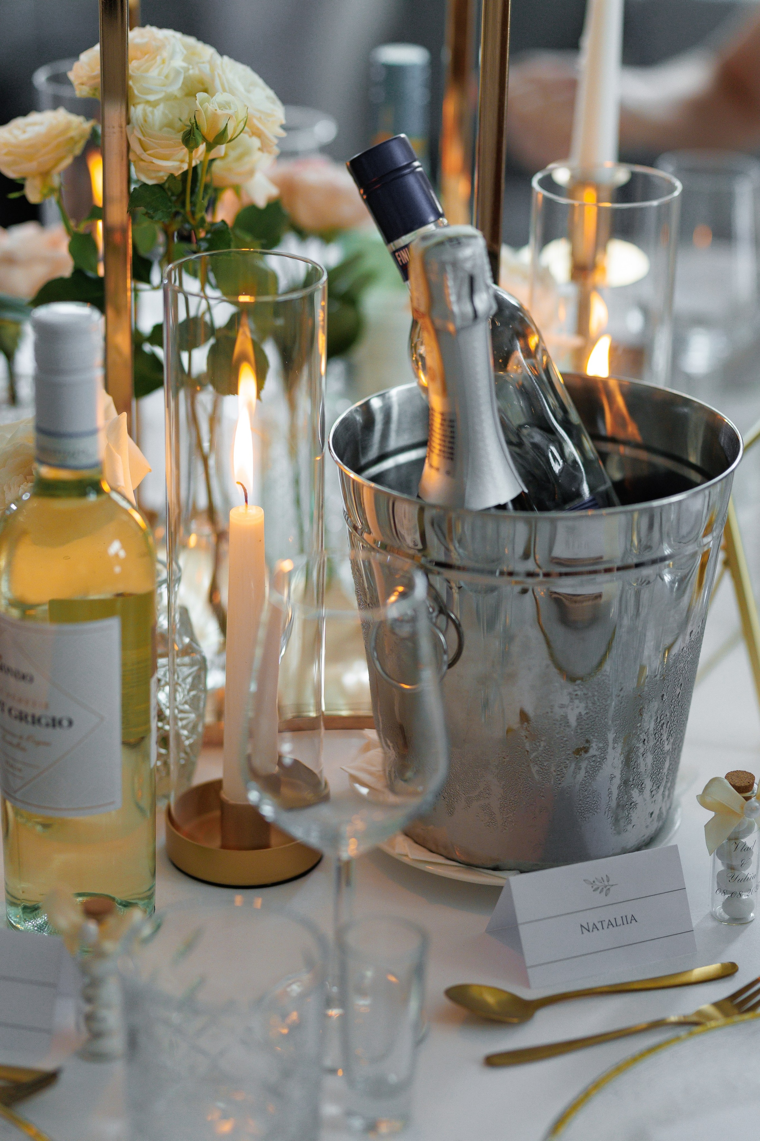 Y&V. Raddison Blu. 08.08.2025. Fotograf ślubny i rodzinny w Krakowie Yana Klymova