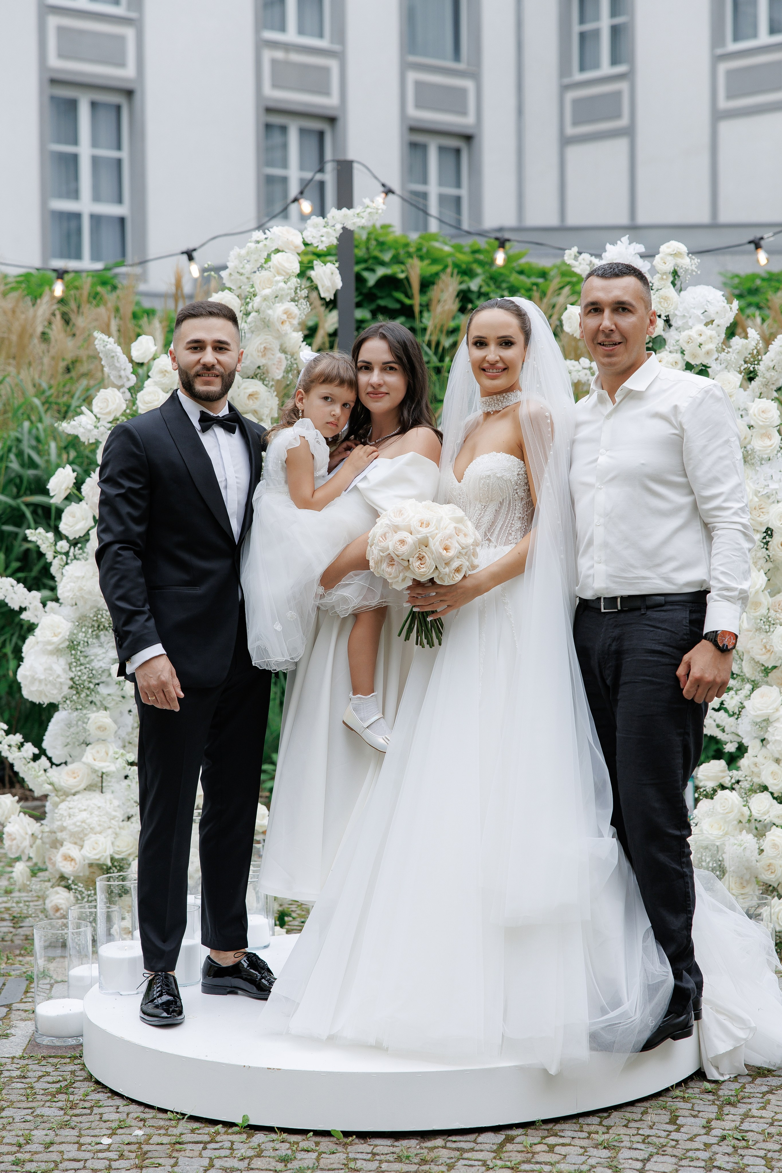 Y&V. Raddison Blu. 08.08.2025. Fotograf ślubny i rodzinny w Krakowie Yana Klymova