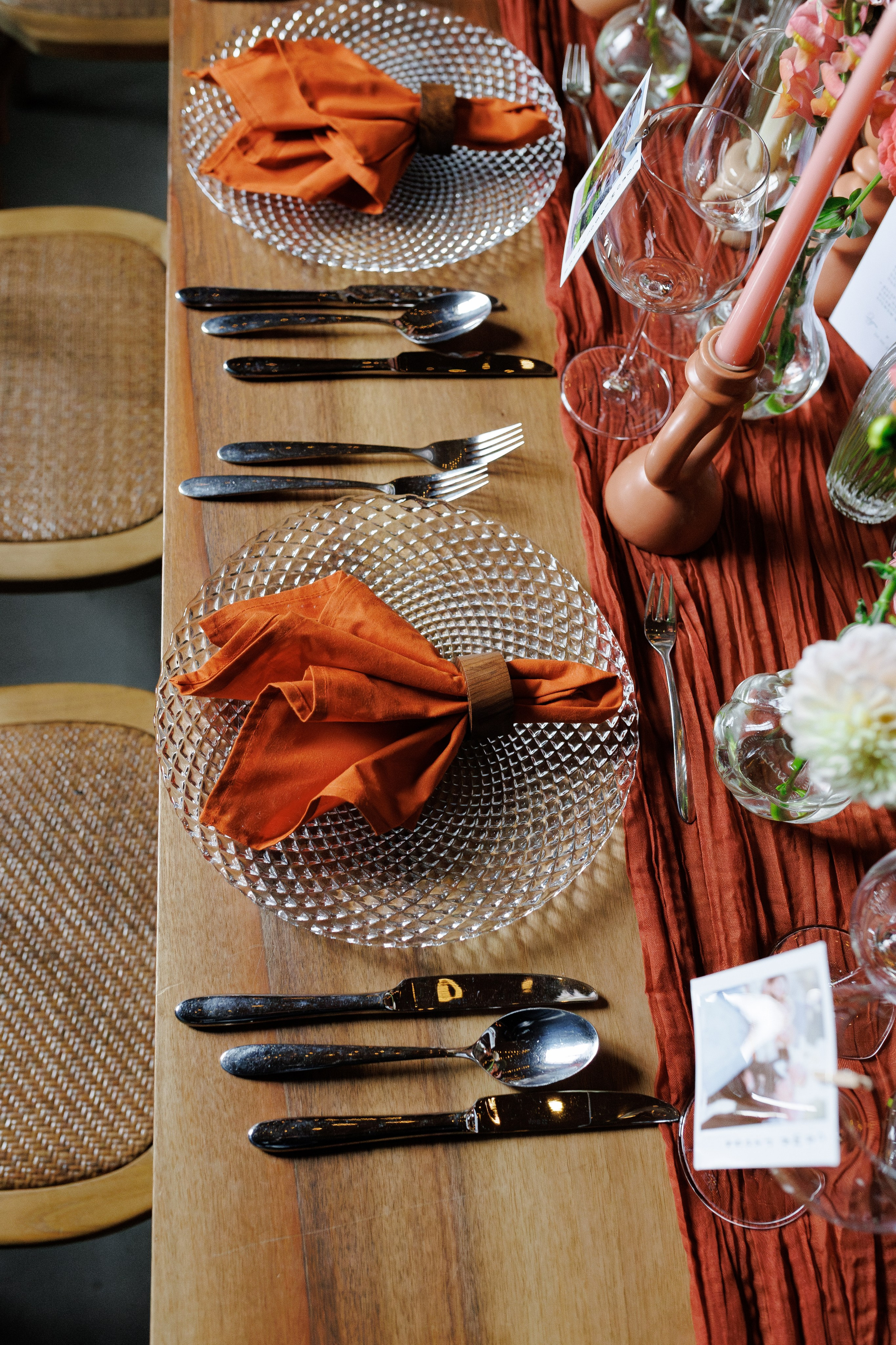 I&I. Oaza Lencze. 29.09.2025. Fotograf ślubny i rodzinny w Krakowie Yana Klymova