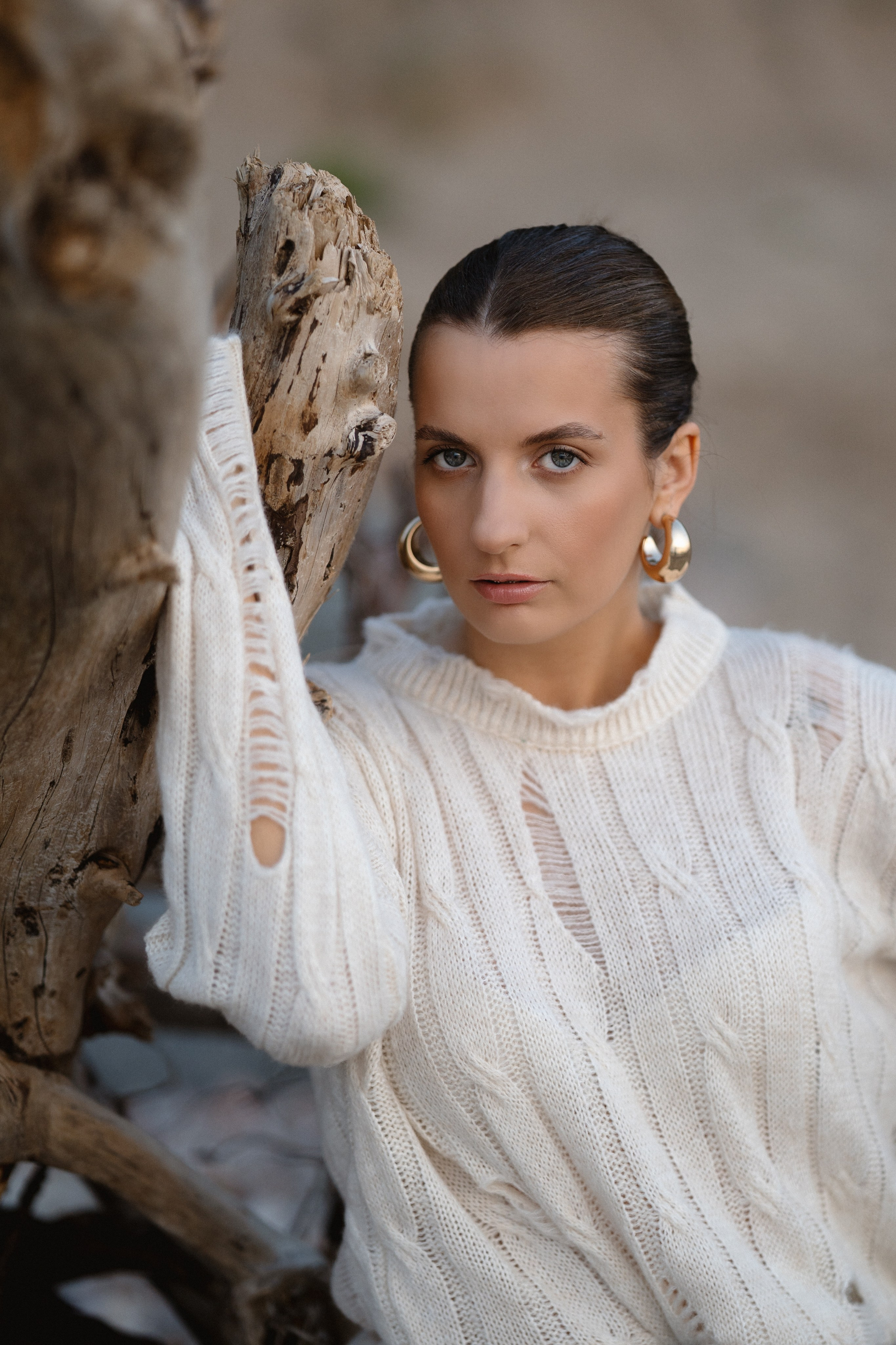 Giedrė. Lina Labanauskienė Photography