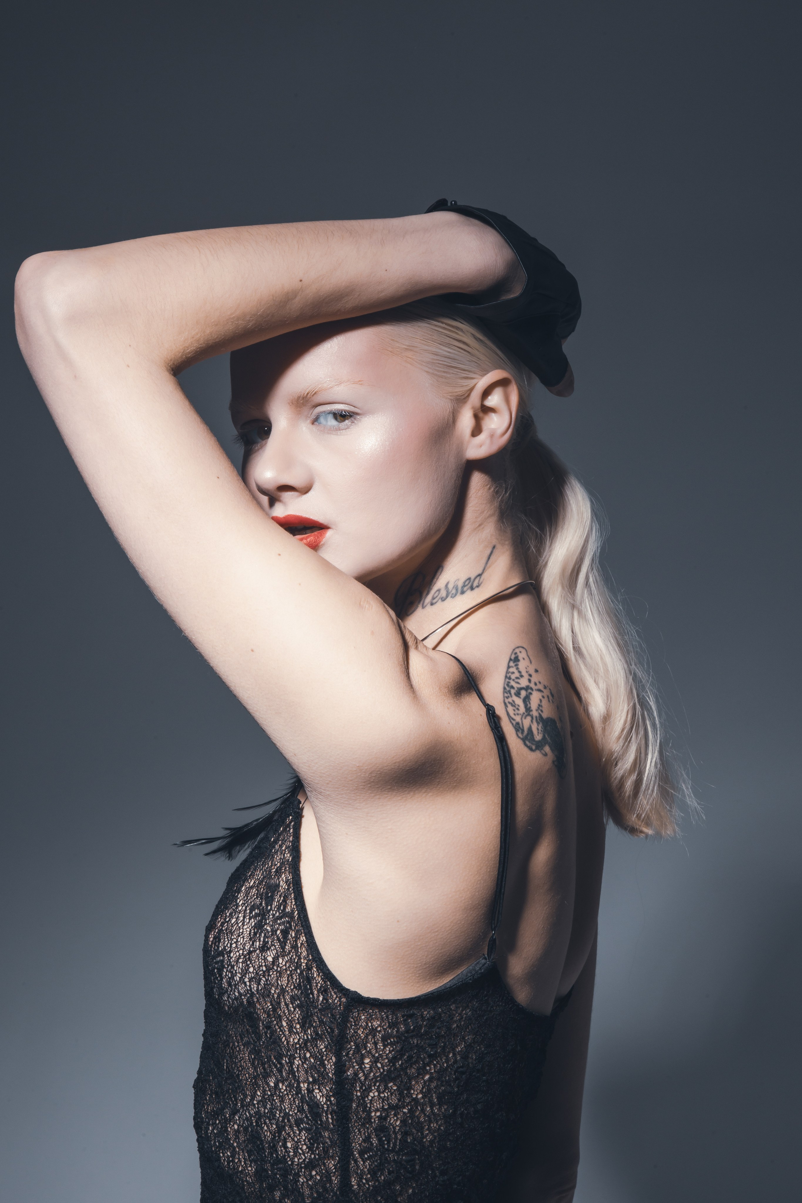Lilit. Photographer in Milan |Mila Pro Photo