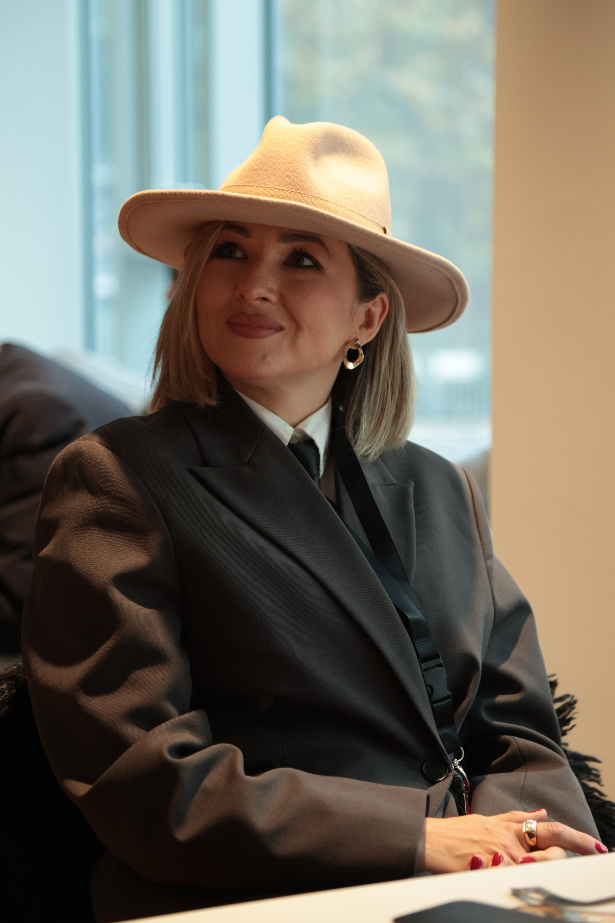 Business Cucina. Photographer in Milan |Mila Pro Photo