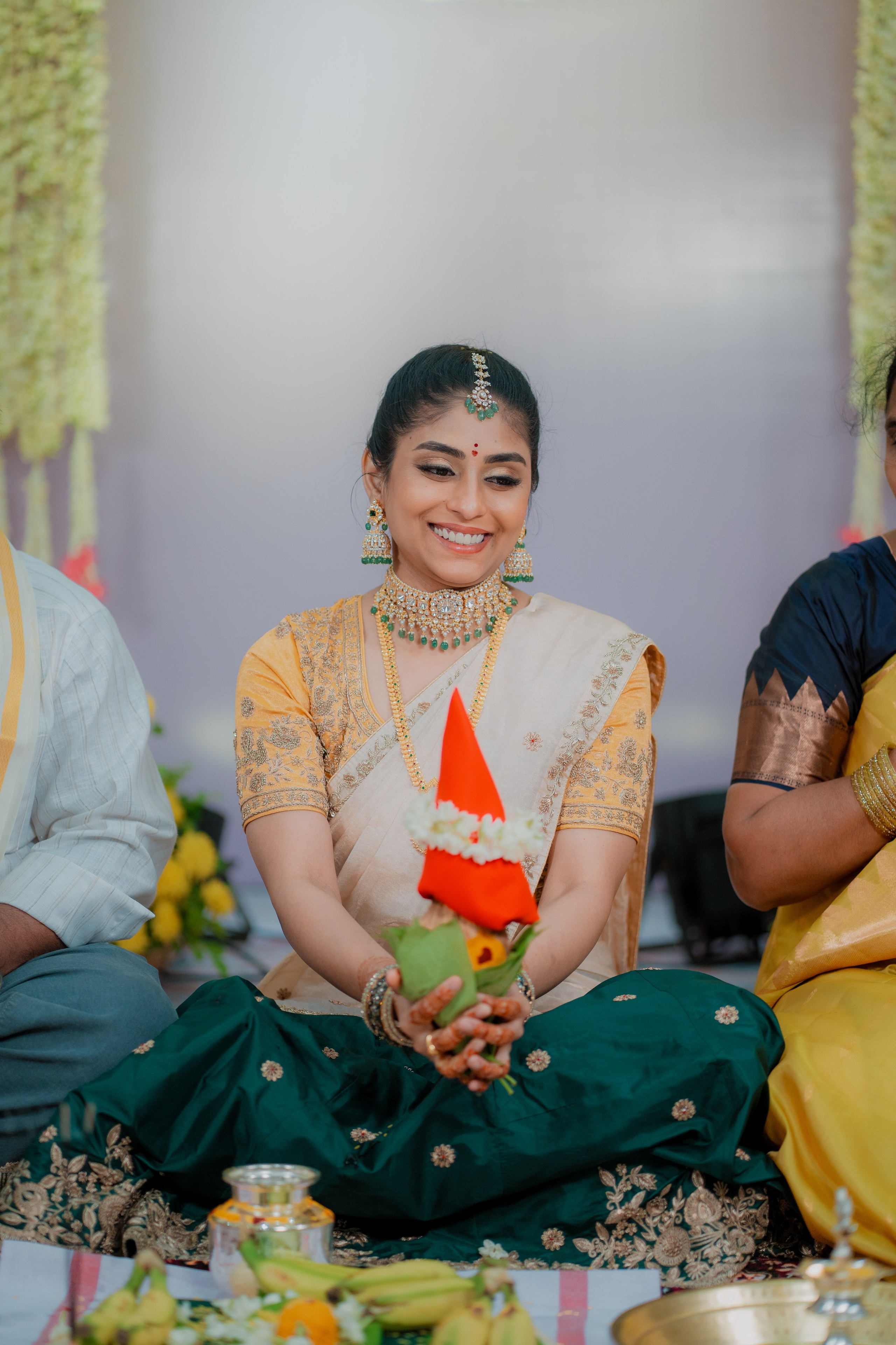 Keerthi Sai Babu. Main