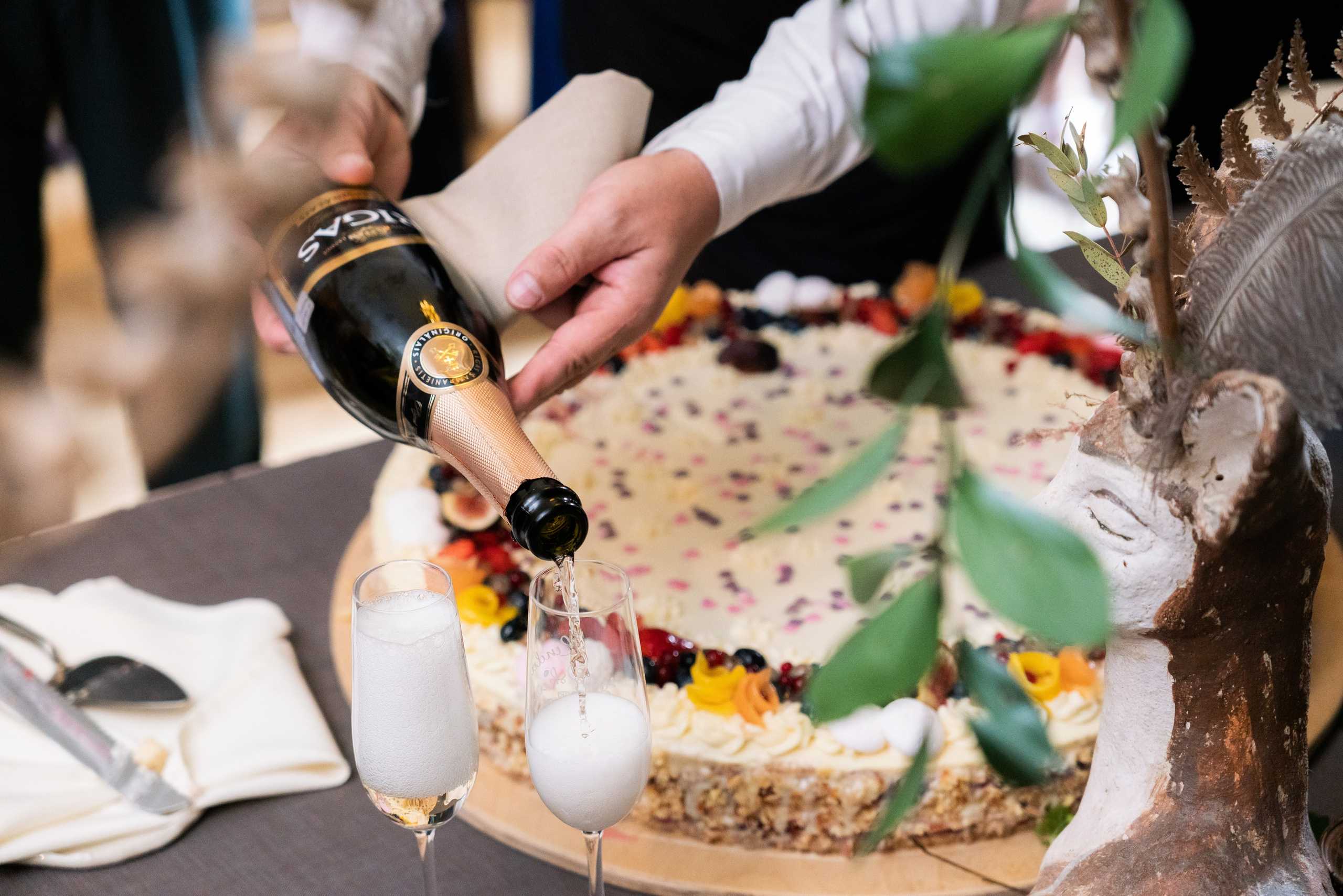 Kāzas Abgunstes muižā. ROLFS VENDIŅŠ - KĀZU FOTOGRĀFS | Rīgā un visā Latvijā