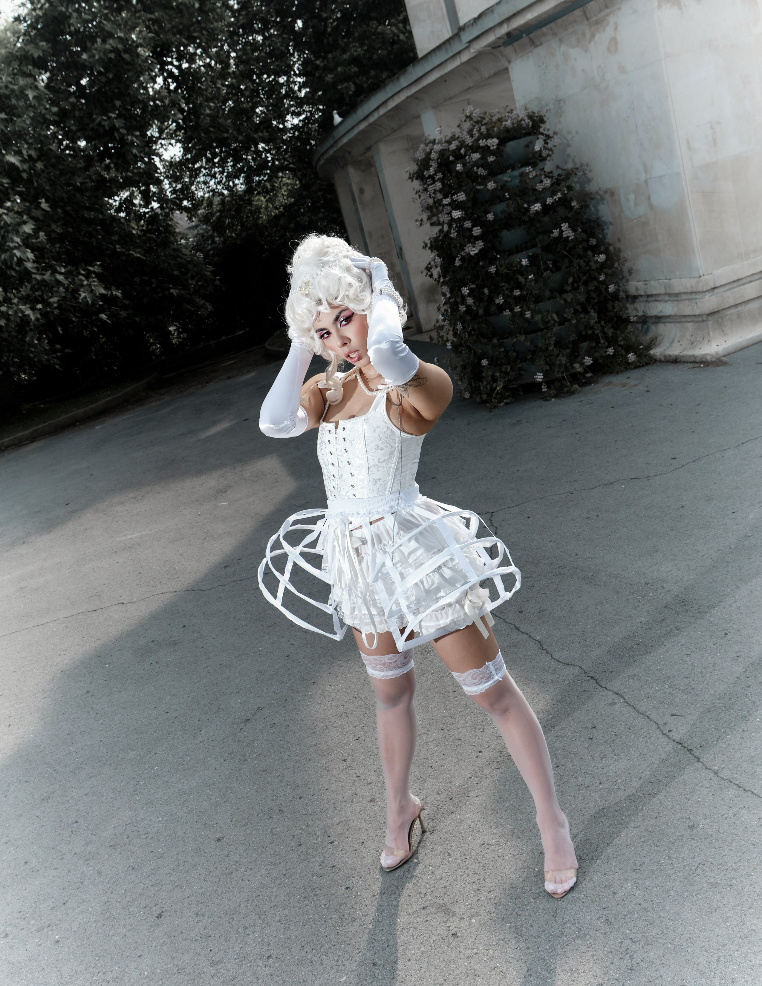 Услуги. Alexi Photospace — Fashion & Commercial Photographer and Videographer based in Varna, working across Europe